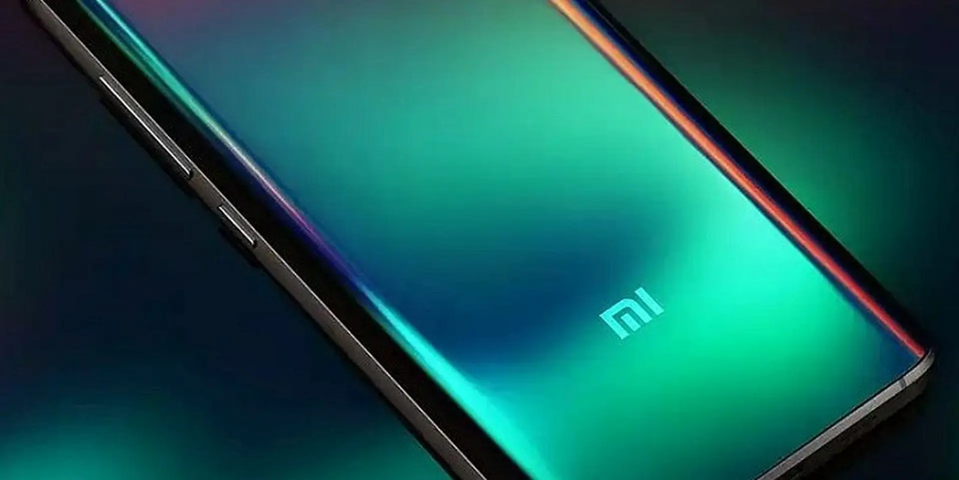 Xiaomi Mi 5s chạy chip Snapdragon 821 lộ ảnh thực tế