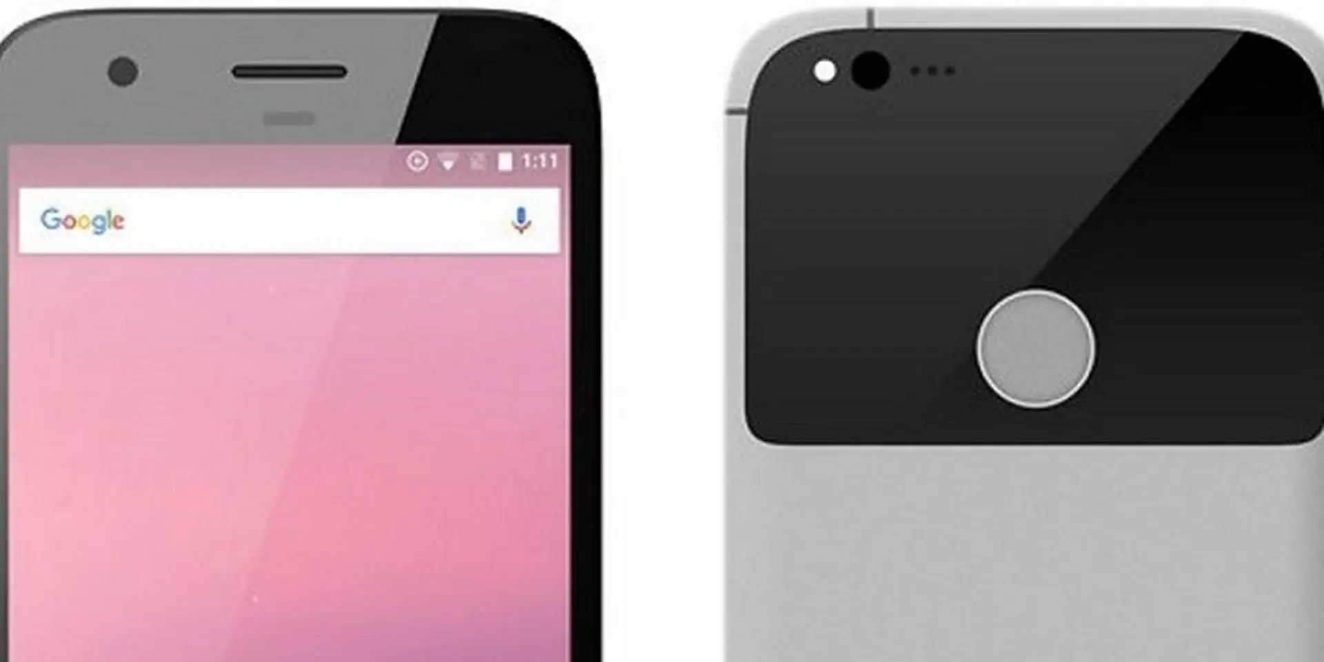 Google Pixel XL xuất hiện trên Geekbench với RAM 4 GB, chạy Android 7.1