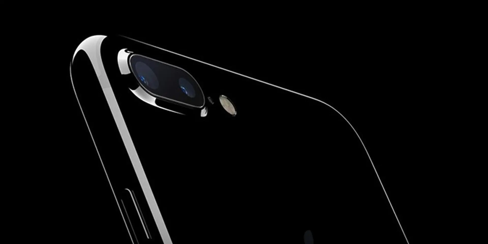 Tiếng rít lạ lùng trên iPhone 7 và iPhone 7 Plus đến từ đâu?