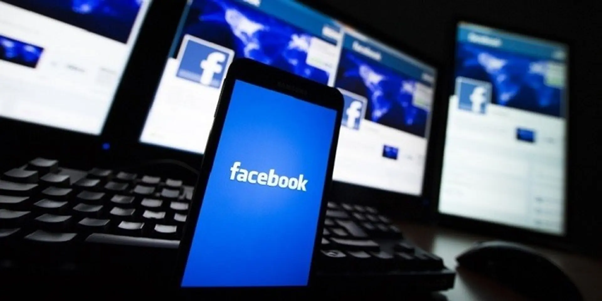 Đây là lý do bạn không nên cập nhật lên Facebook phiên bản mới nhất