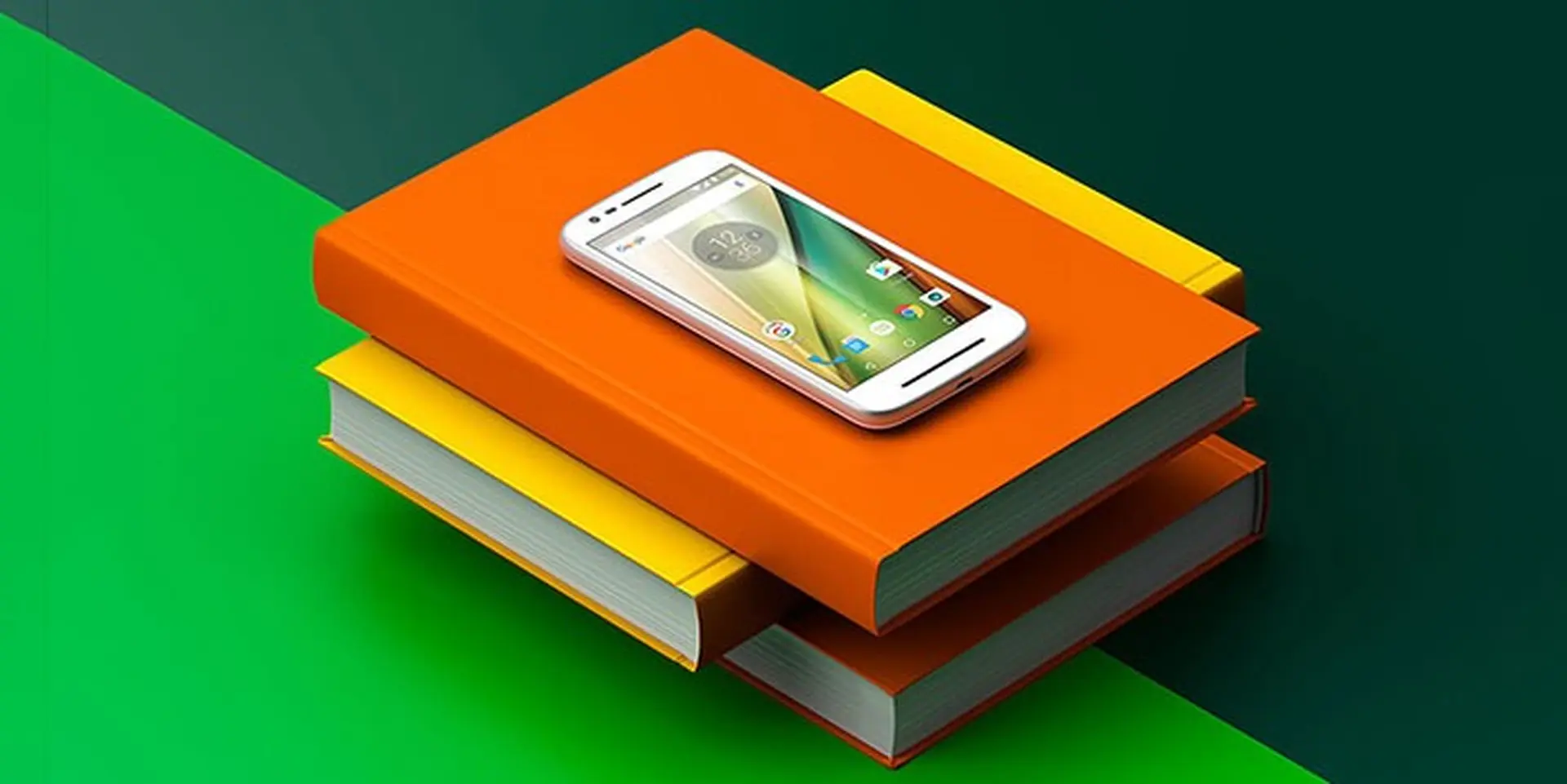 Moto E3 Power chính thức ra mắt: Pin siêu trâu, giá siêu mềm