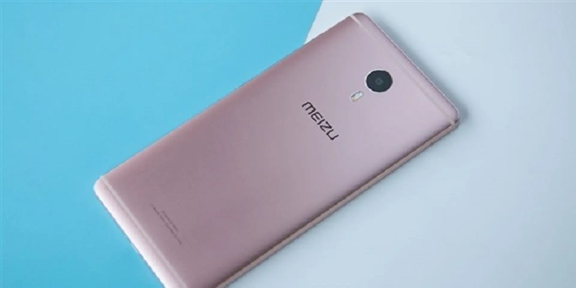 Meizu M3 Max: smartphone đáng lựa chọn trong tầm giá 5-6 triệu 
