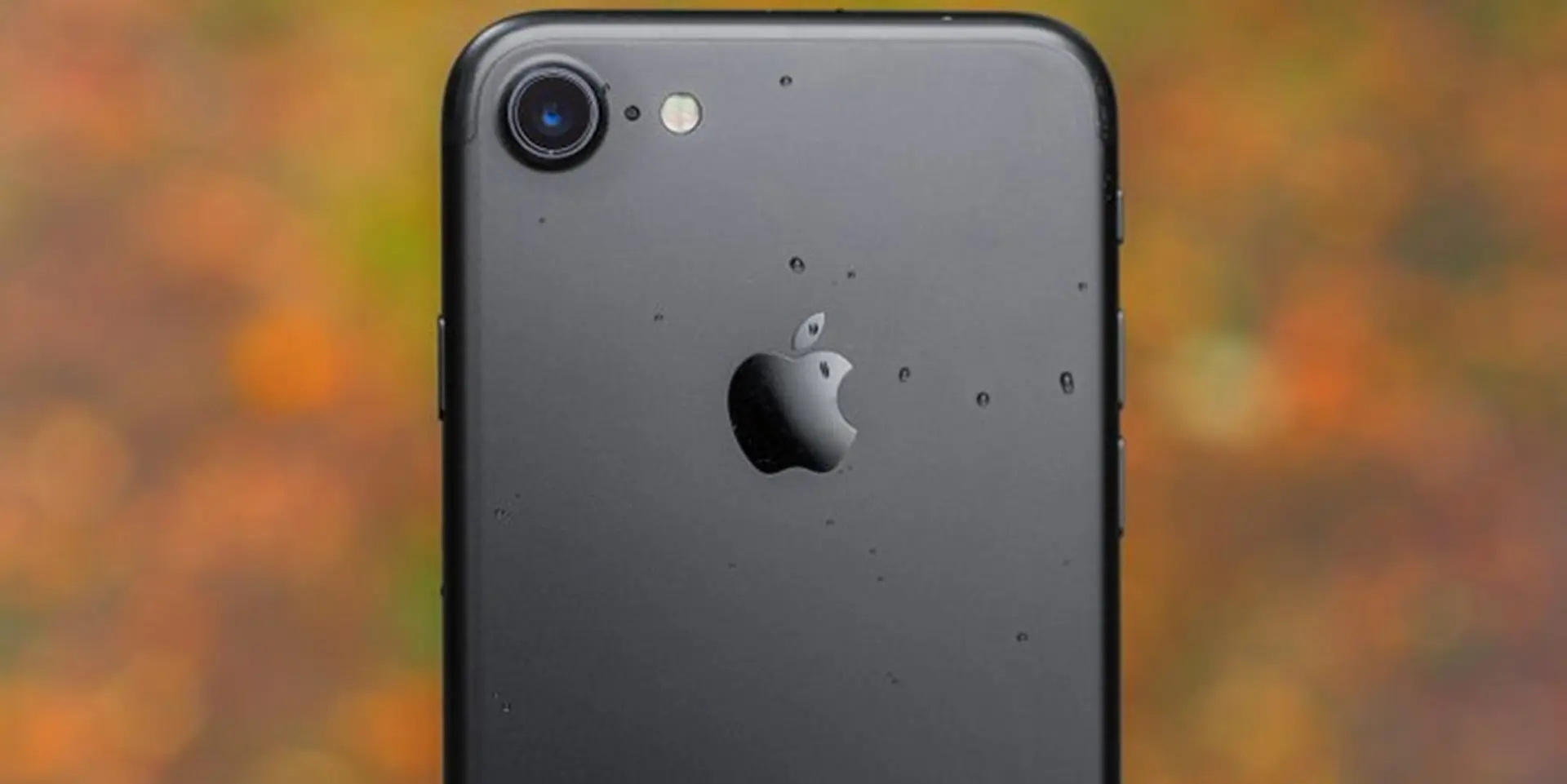 Đánh giá chi tiết camera iPhone 7: ấn tượng với chụp thiếu sáng và đèn Flash