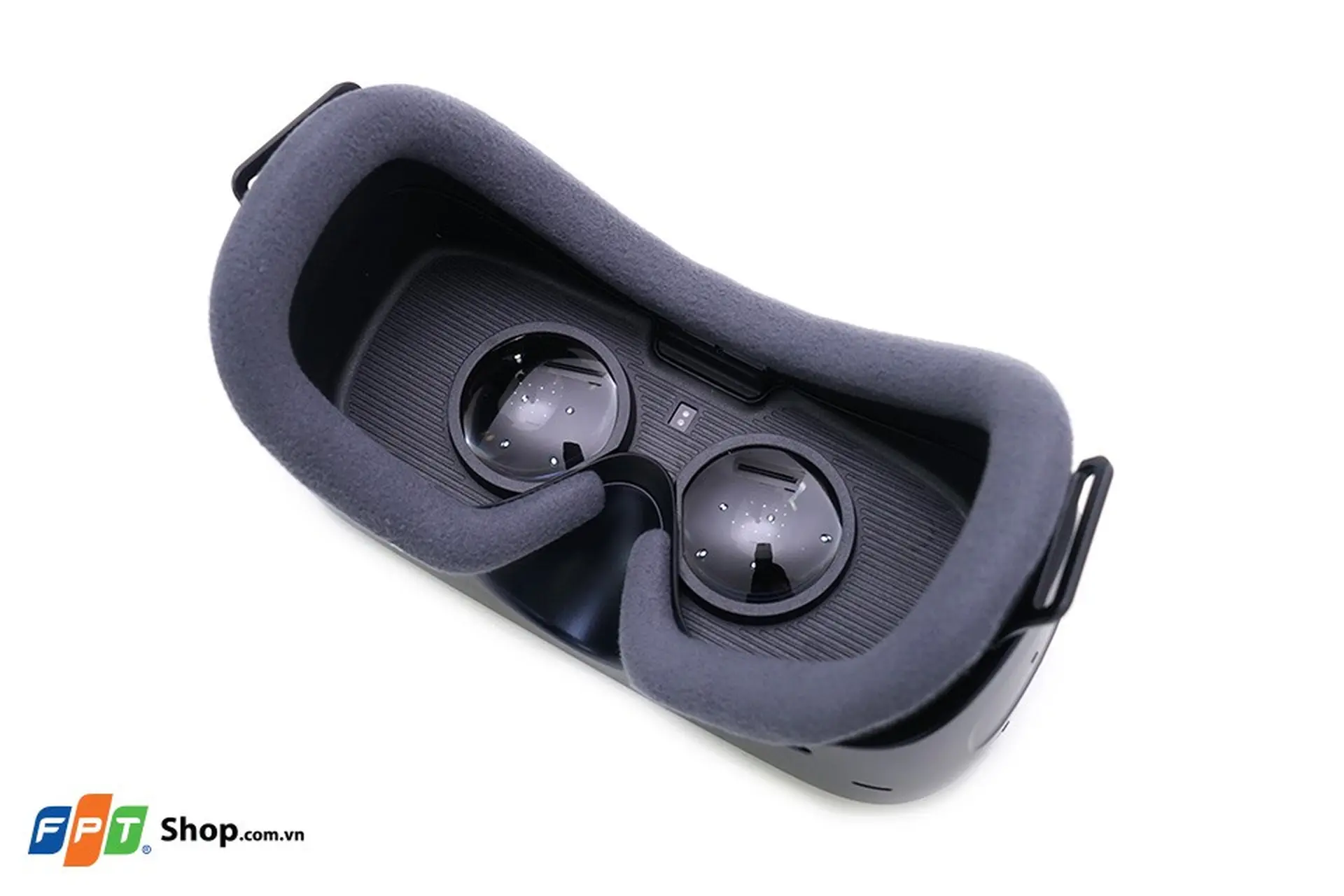 https://fptshop.com.vn/