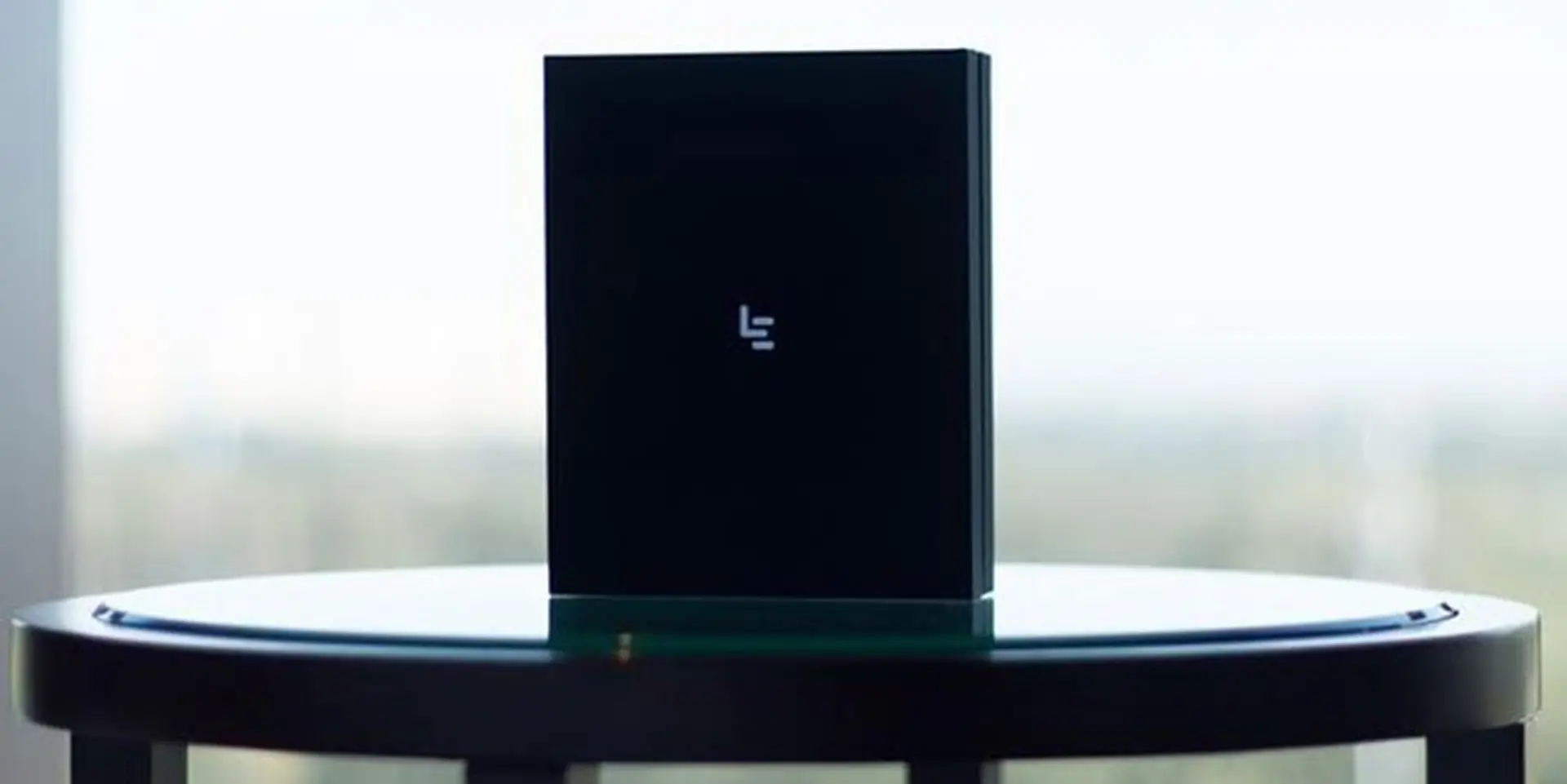 Trọn bộ ảnh trên tay quái vật LeEco Le Pro 3