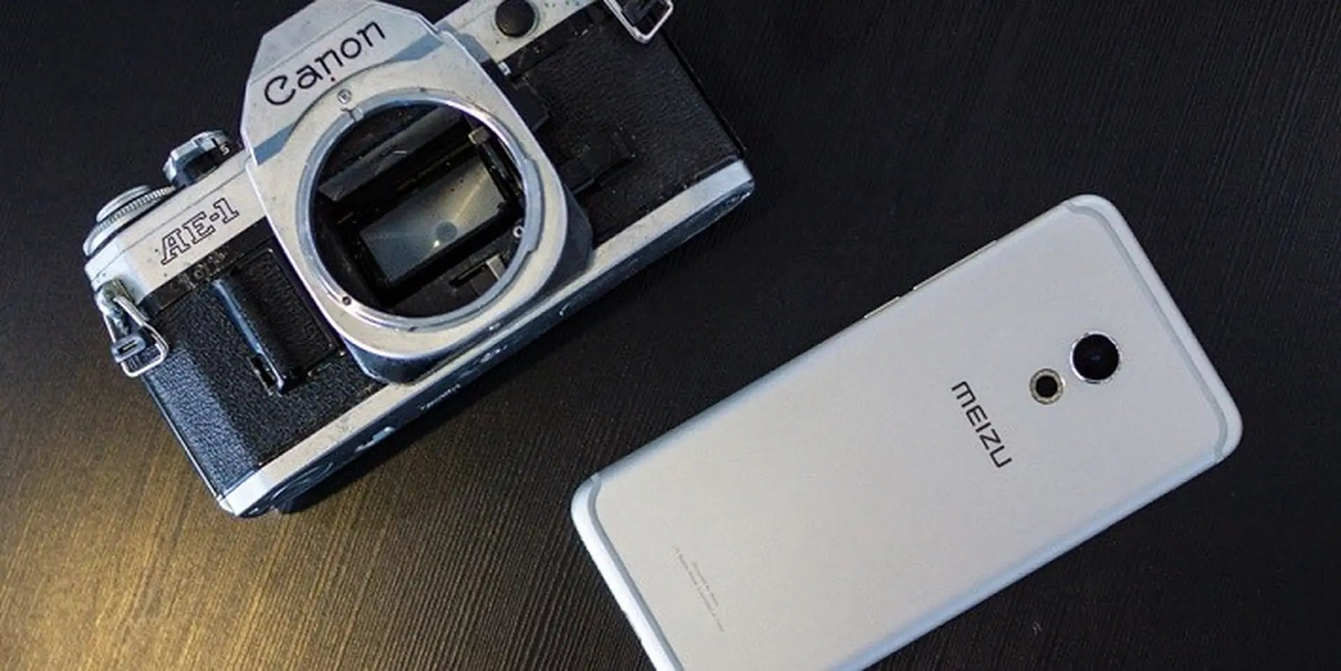 4 smartphone Android giá tốt không thể bỏ qua trong tháng 9