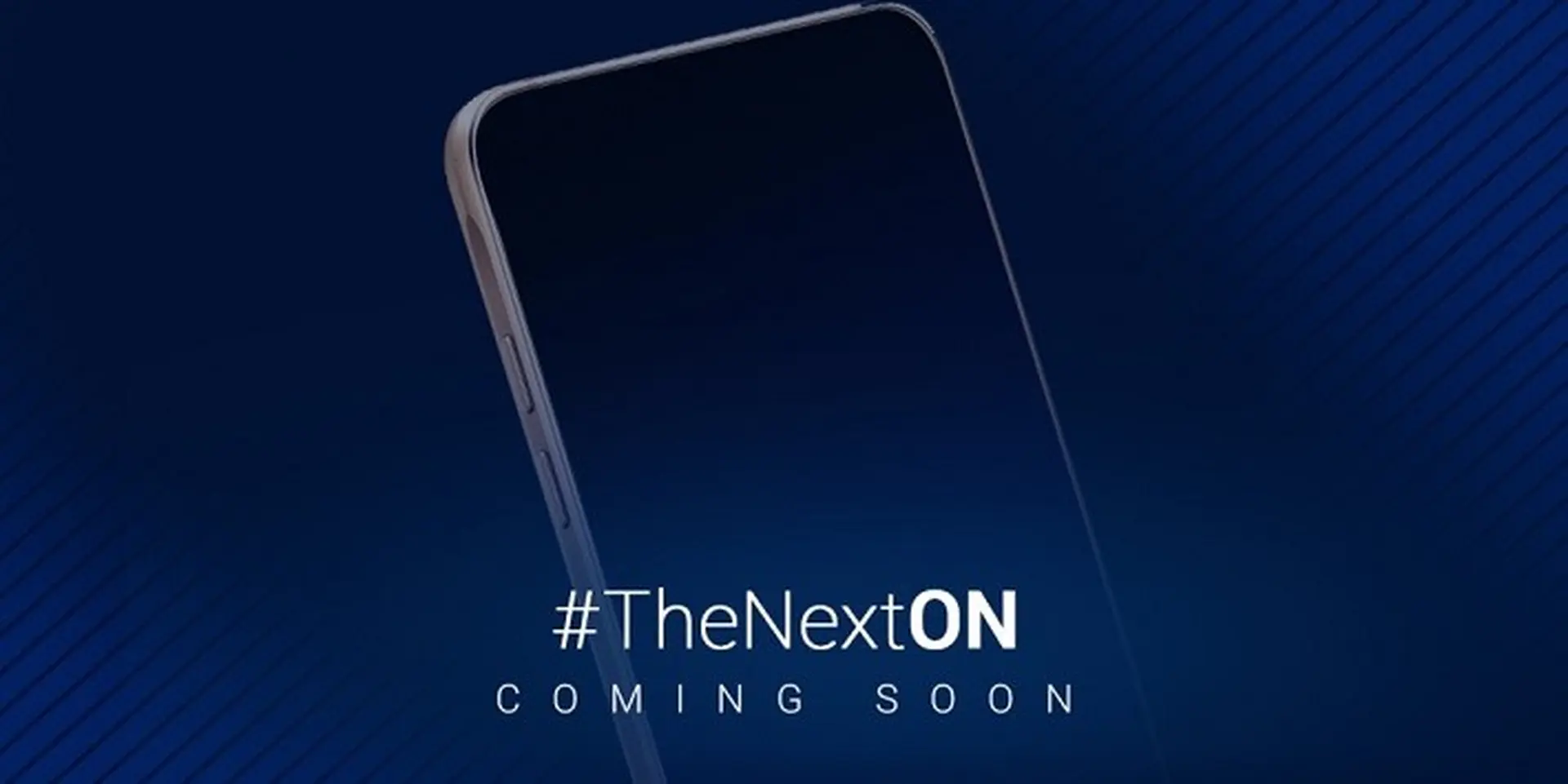 Rò rỉ thông tin về Samsung Galaxy On8 màn hình full HD