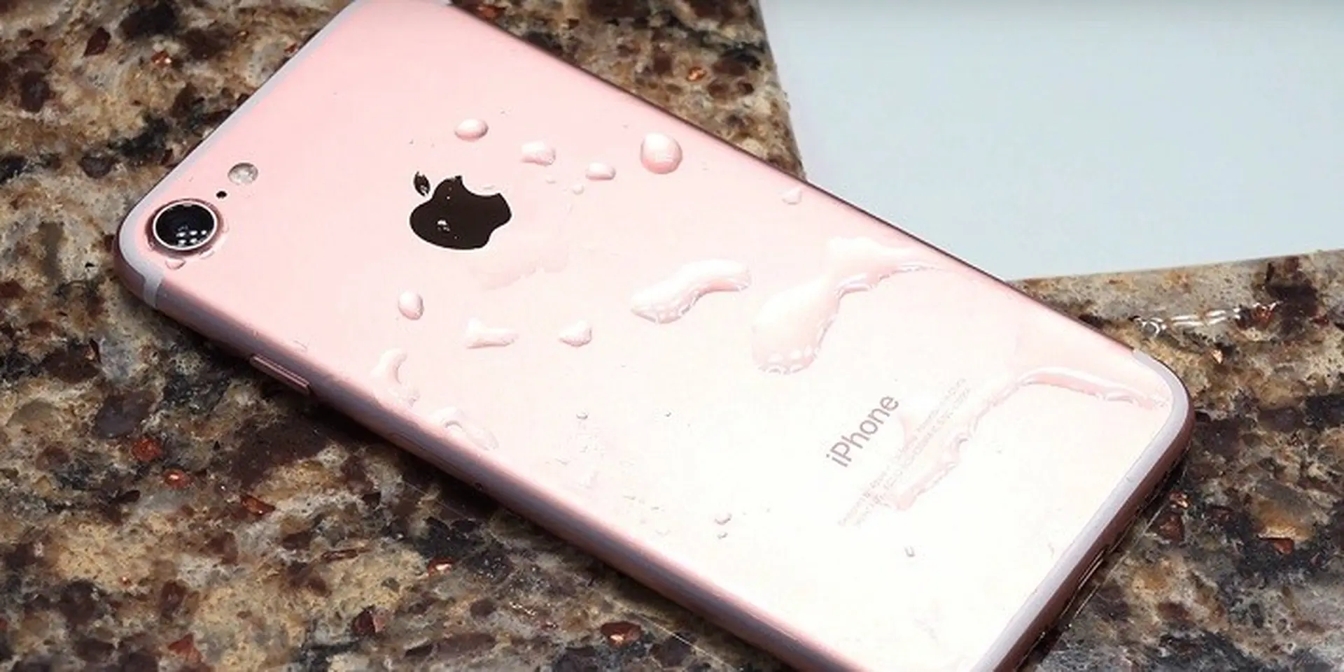 6 smartphone đáng chờ đợi nhất nửa cuối năm 2016