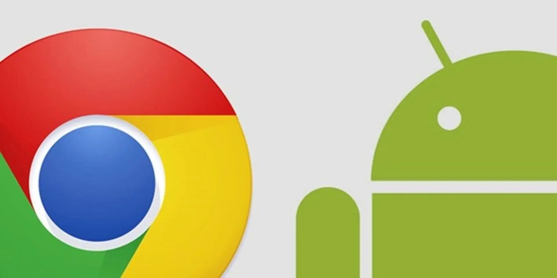 Cùng soi những cập nhật mới nhất của Chrome trên Android 