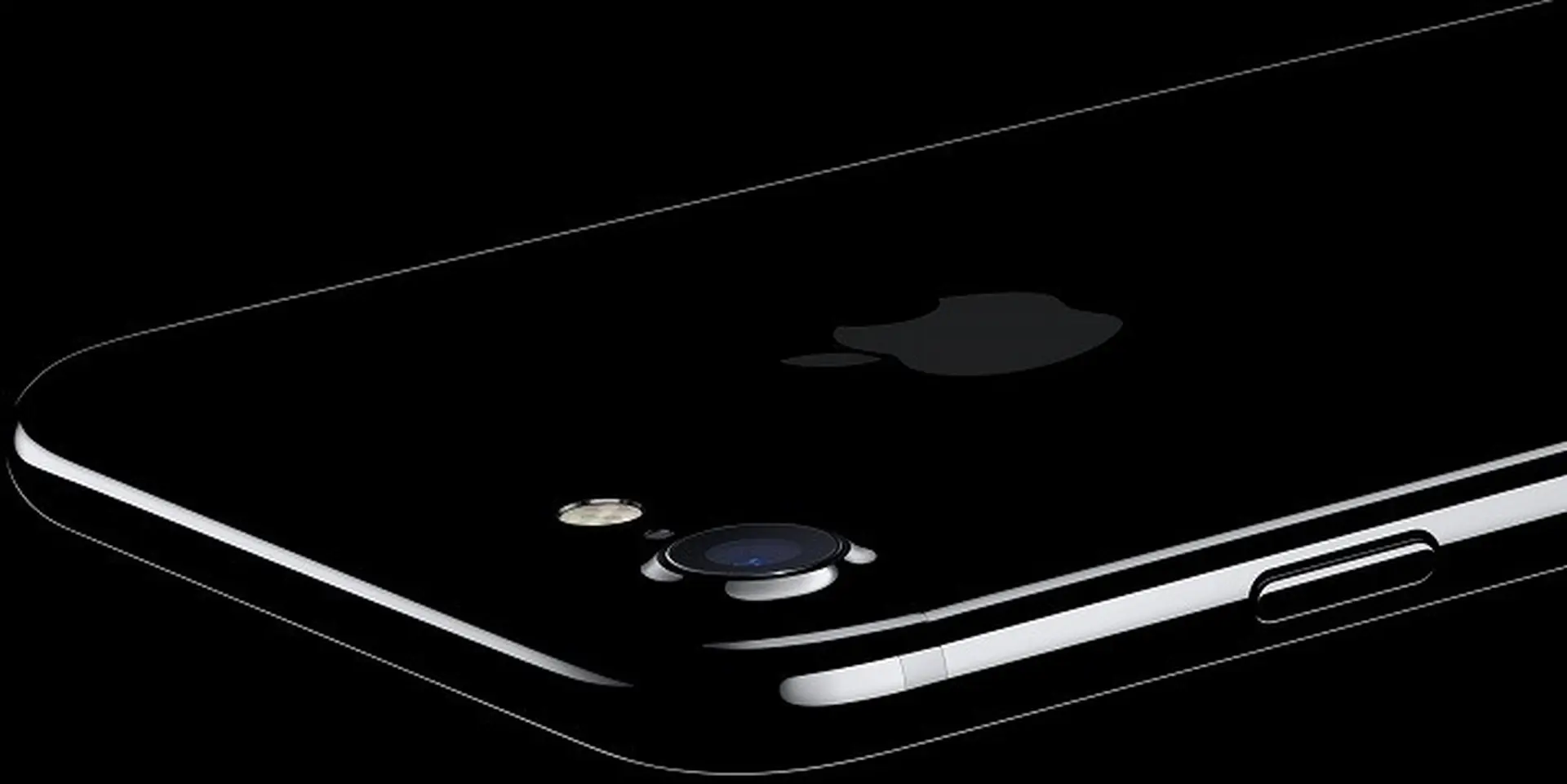 DxOMark xác nhận điểm số rất ấn tượng của camera iPhone 7