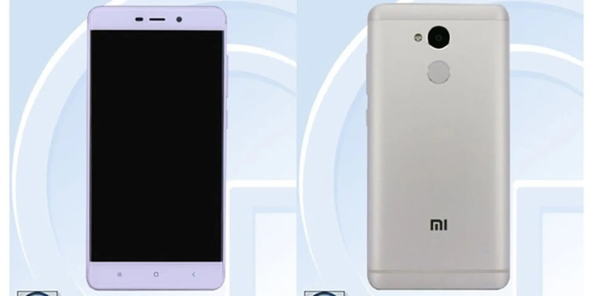 Xiaomi Redmi 4 sắp ra mắt: vân tay, Full HD, Snapdragon 625, 3GB RAM, giá 2,3 triệu