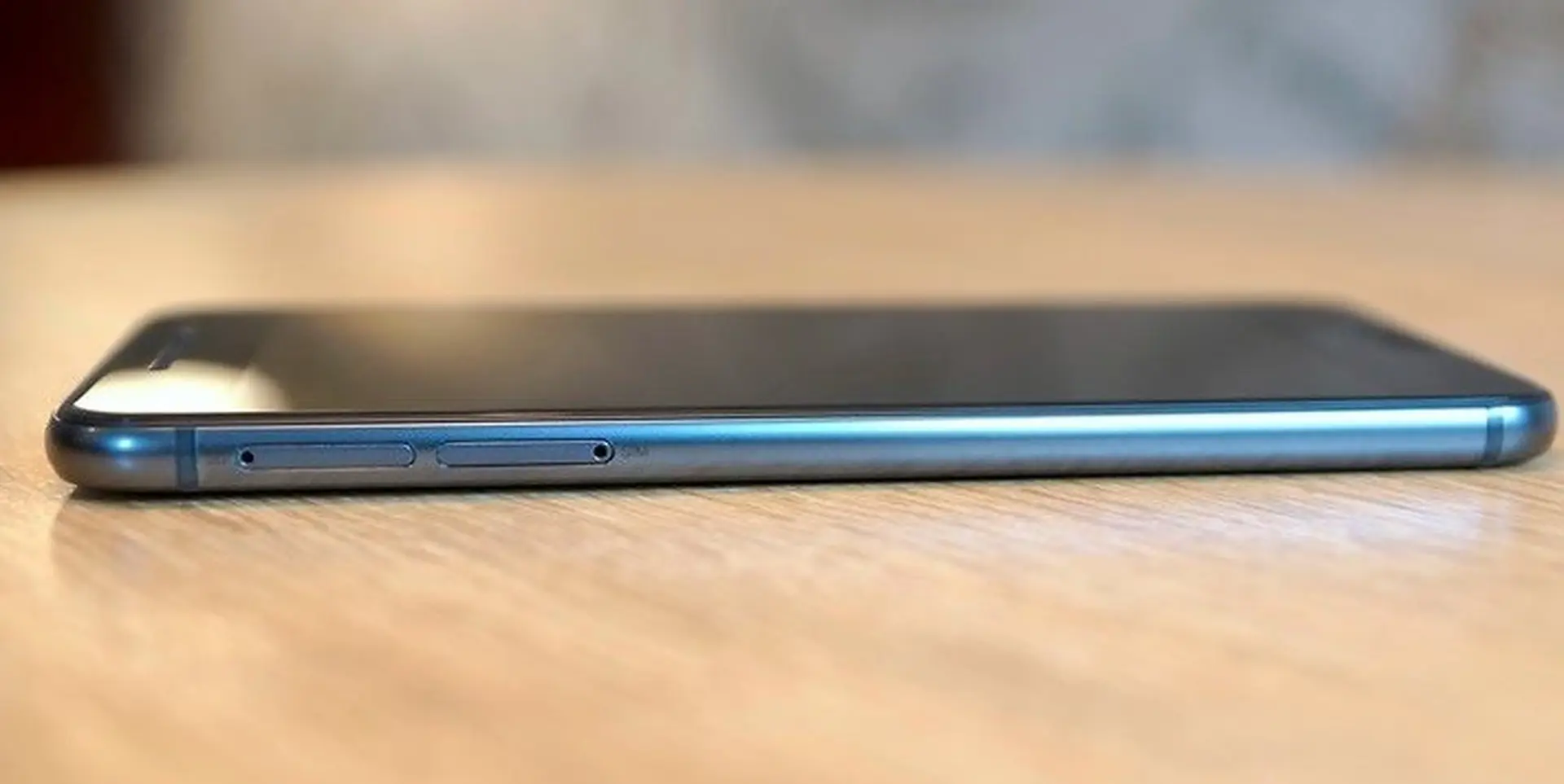 Google Pixel XL rò rỉ cấu hình trên Geekbench