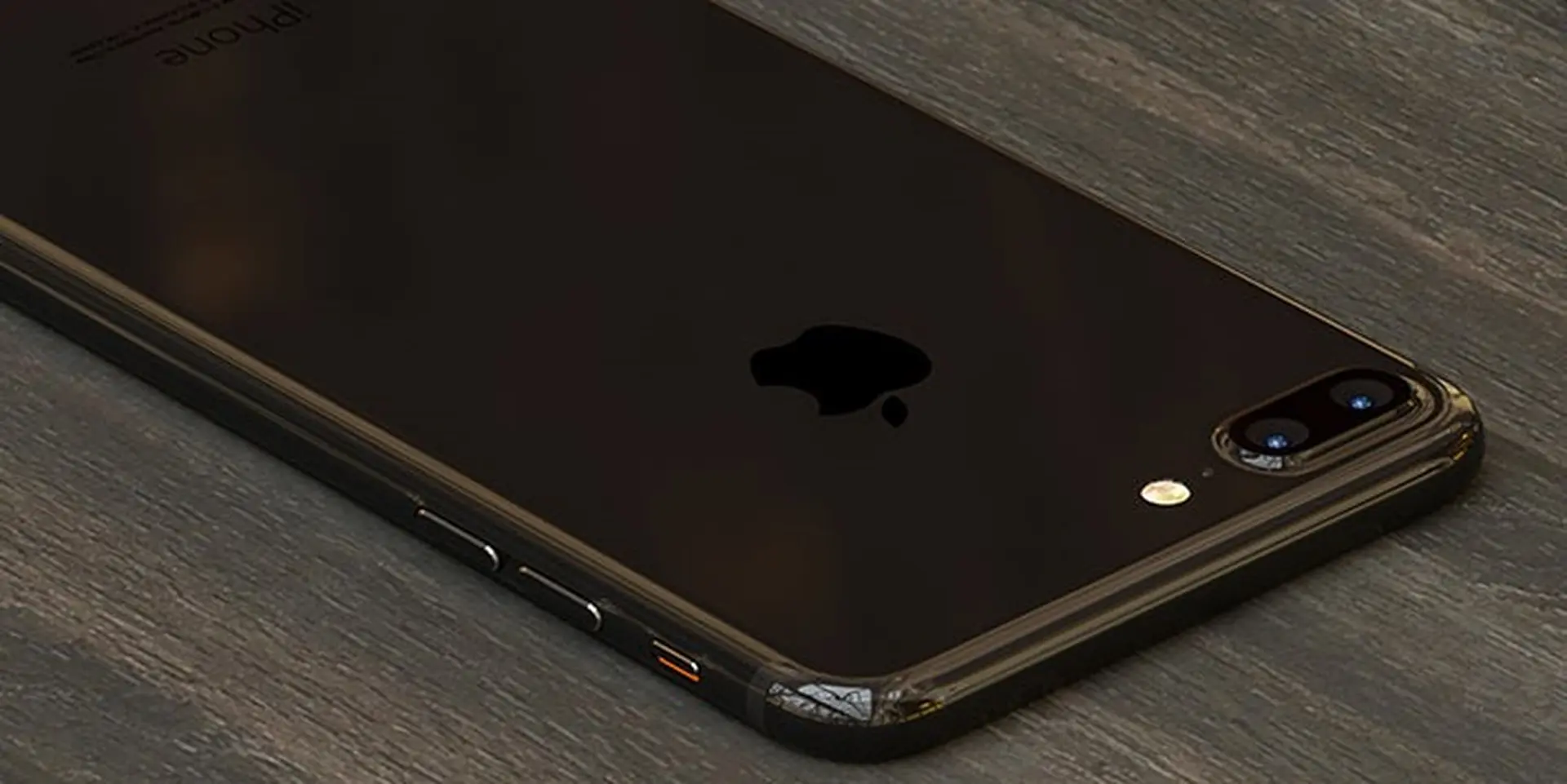 Chip Apple A10 trên iPhone 7 Plus cho điểm số ấn tượng trên GeekBench