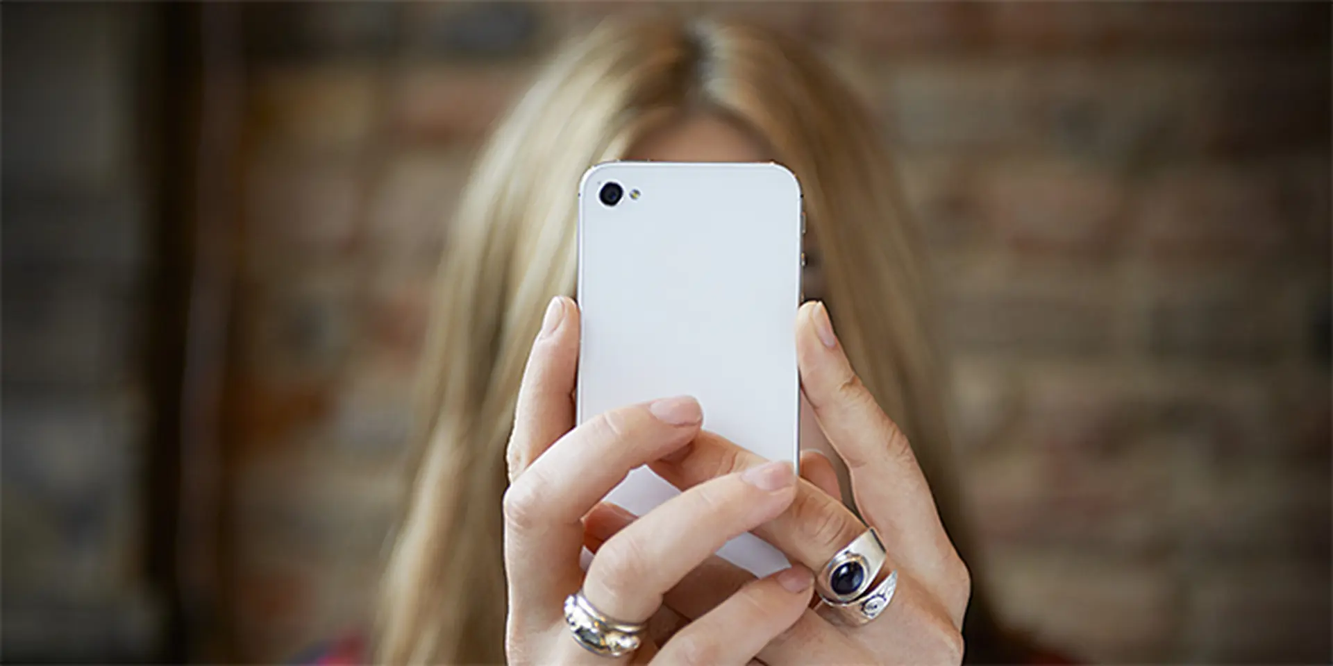 5 cách để tạo nên những bức ảnh đẹp như mơ bằng smartphone
