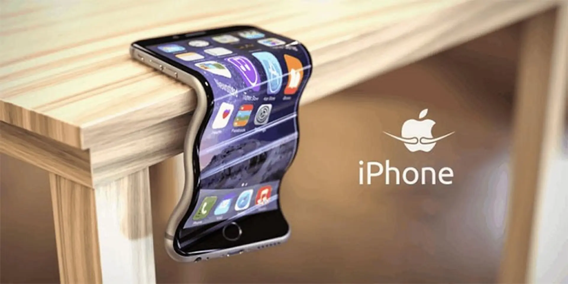 Điểm danh 4 chiếc iPhone tệ nhất trong lịch sử sản xuất của Apple