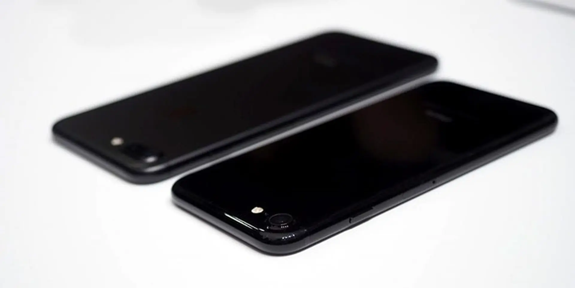 So sánh iPhone 7 và iPhone 6s: Đâu là sự khác biệt?