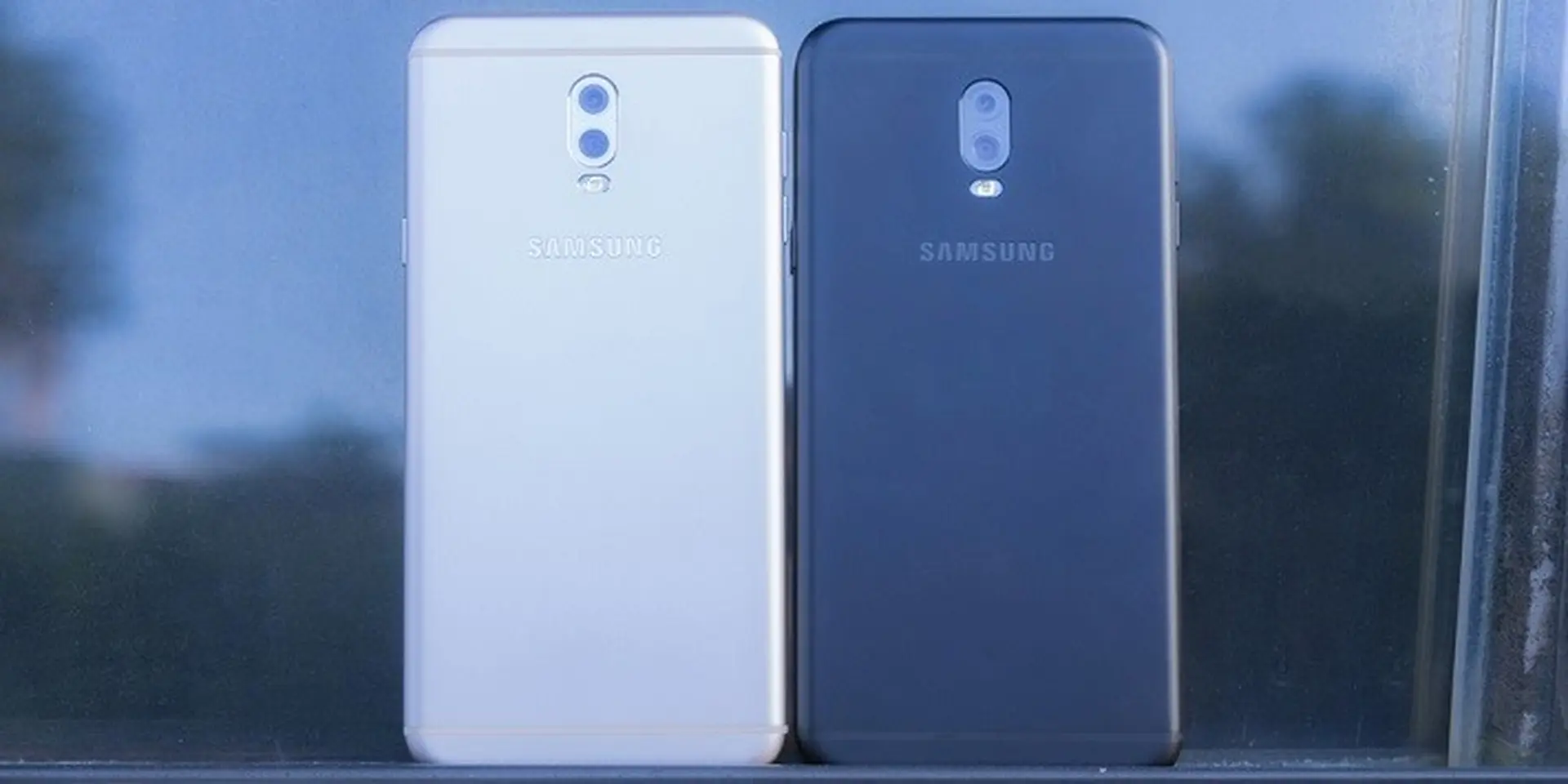 Với camera kép và loạt tính năng cao cấp, Galaxy J7+ dự đoán sẽ khuấy đảo thị trường cuối 2017
