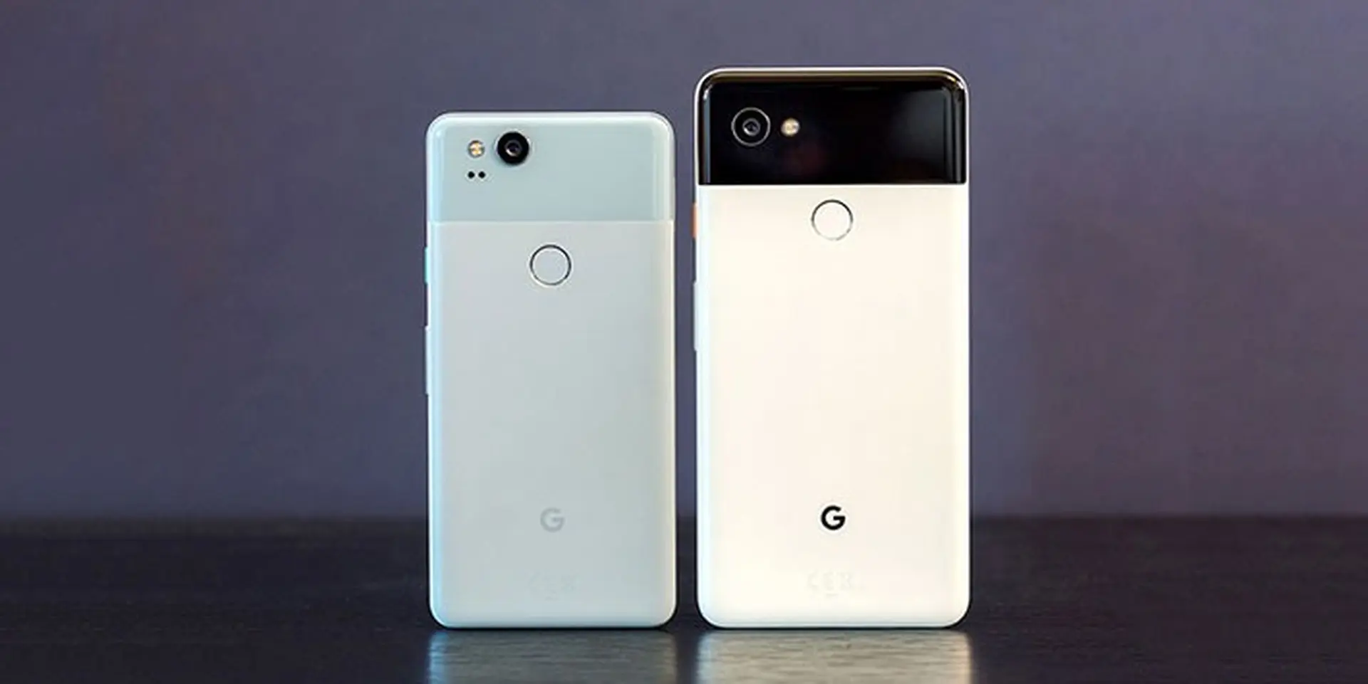 Trải nghiệm Motion Photos trên Pixel 2: Phiên bản Google của Apple Live Photos