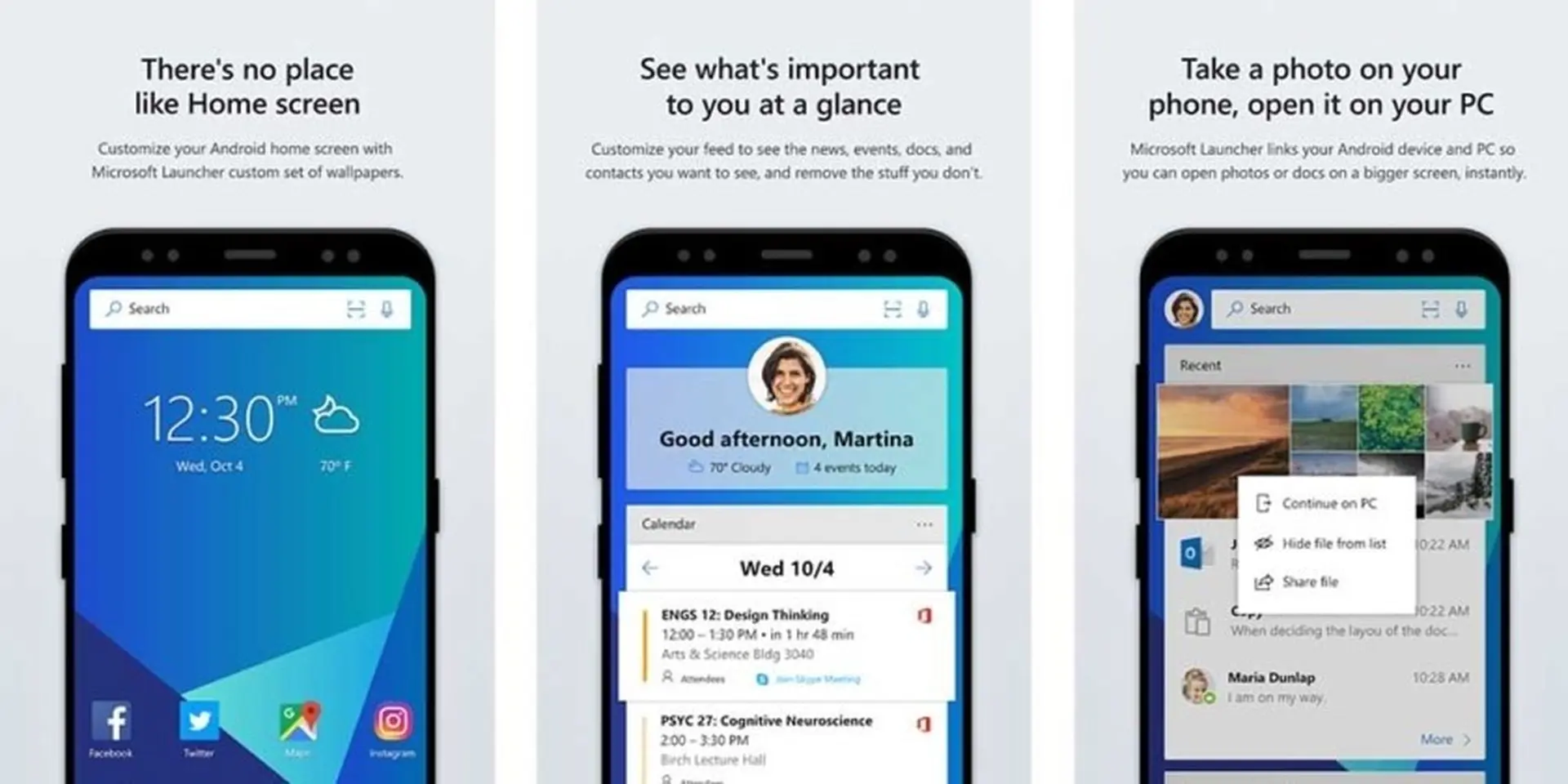 Top 5 app được tải về nhiều nhất trong tuần qua