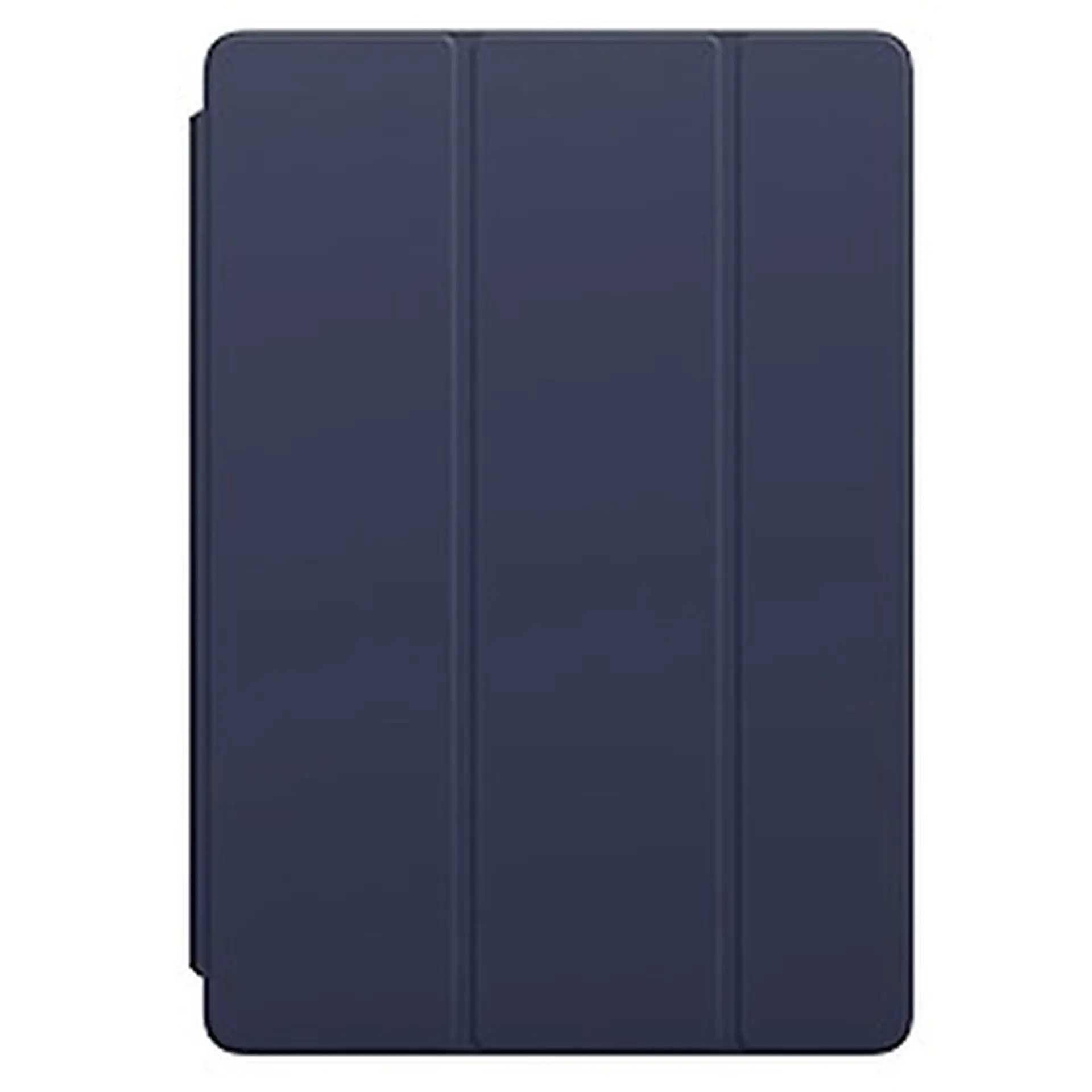 PKNK Vỏ iPad Pro 10.5' Smart Cover Midnight Blue