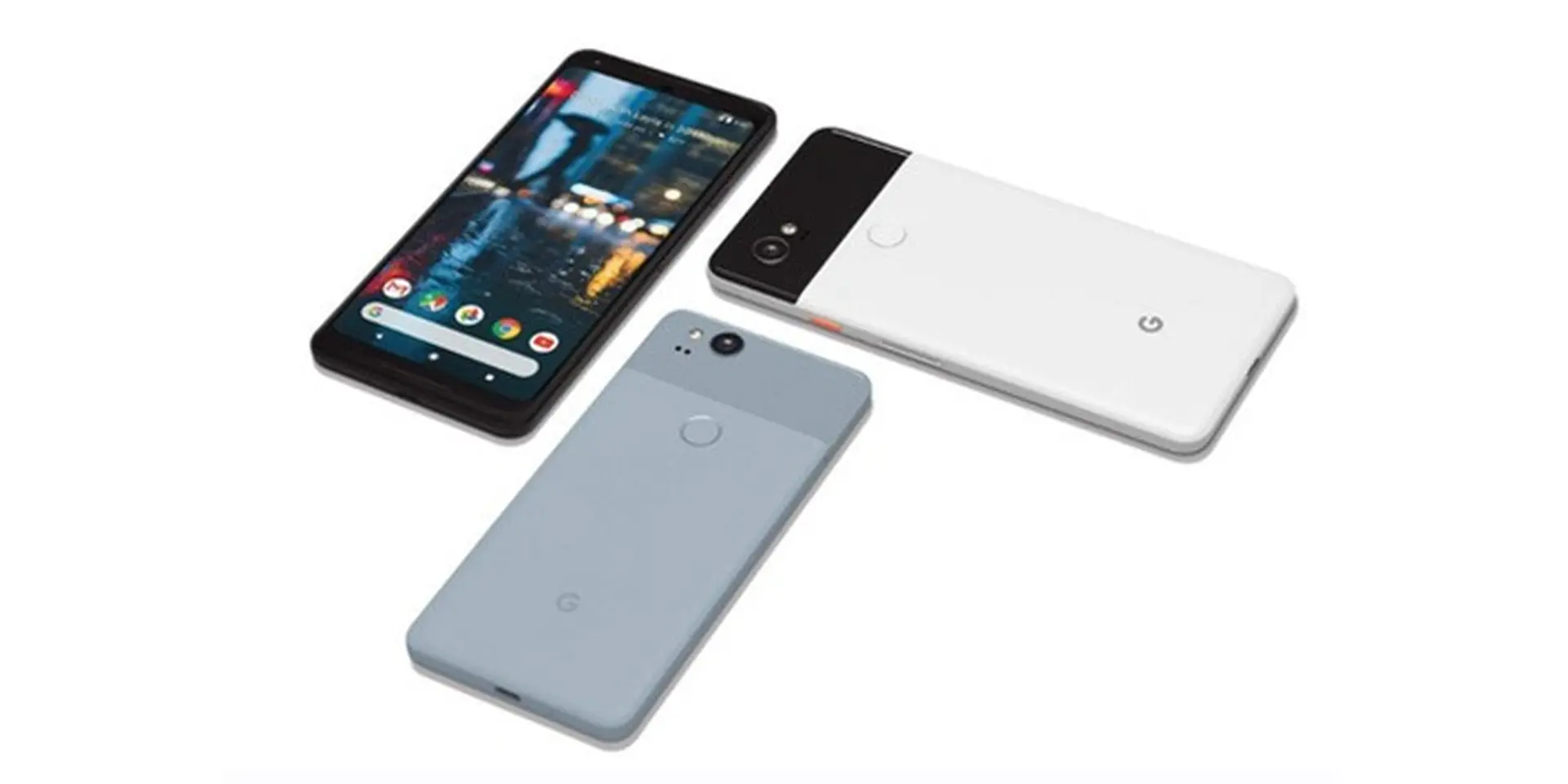 Vì sao smartphone cần camera kép?