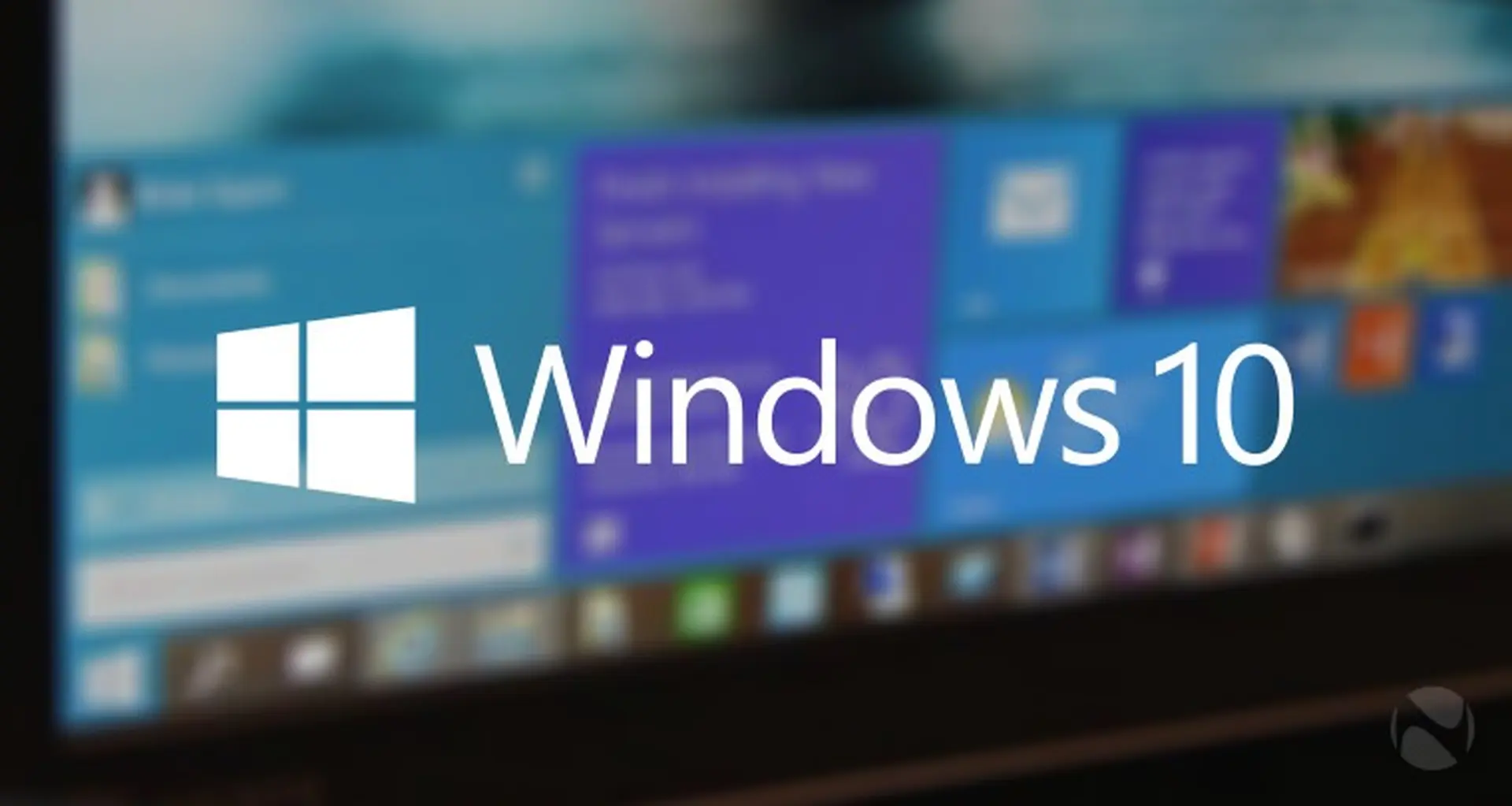 Bạn chỉ có thể nâng cấp miễn phí Windows 10 đến hết năm nay