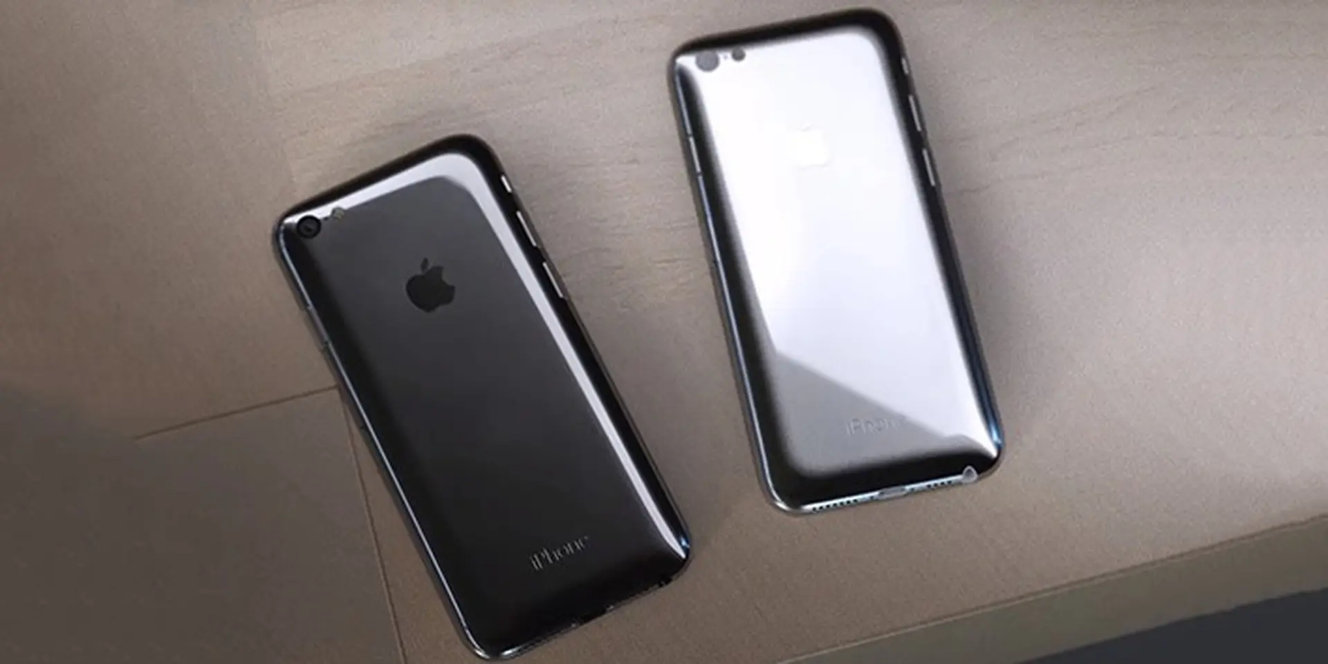 Nên hay không nên chờ đợi iPhone SE 2018?