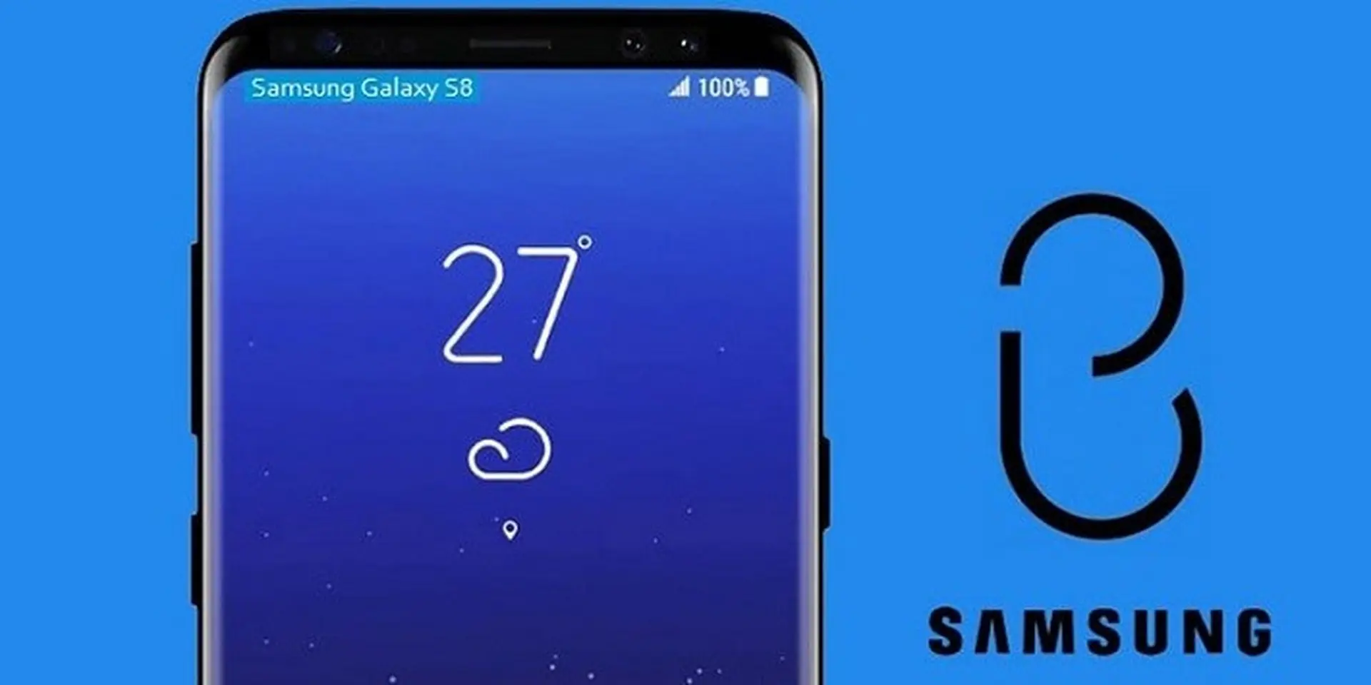 Bixby 2.0 sẽ trình làng vào tuần này?