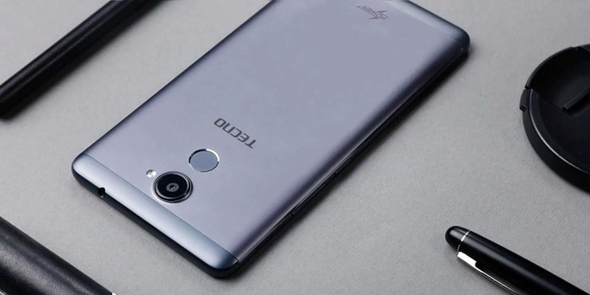 Người dùng Việt đánh giá như thế nào về các mẫu smartphone của TECNO?