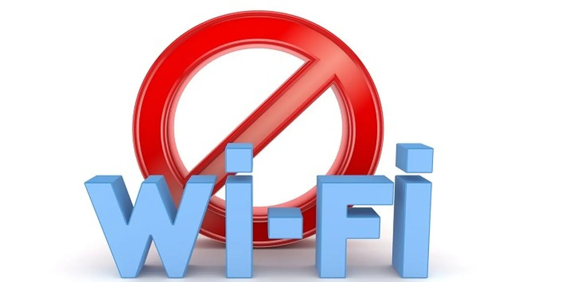Phát hiện lỗ hổng giao thức WPA2, WIFI trên toàn cầu trong tình trạng cực kỳ nguy hiểm!!!!