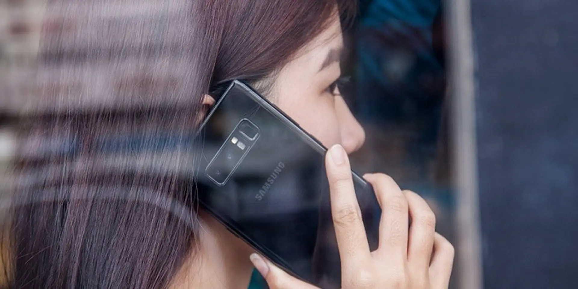 Đánh giá thời lượng pin Galaxy Note8: Online 7.5 giờ có gọi là tốt?