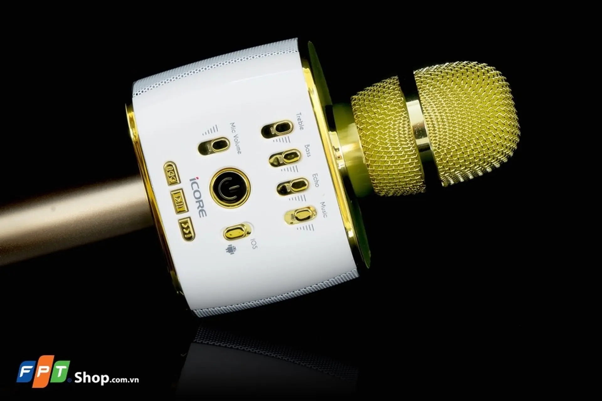 https://fptshop.com.vn/
