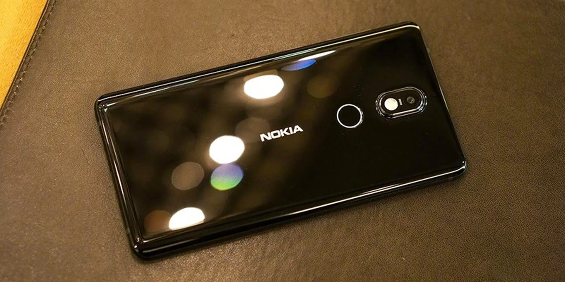 Trong 2 ngày, đã có hơn 50 ngàn người đăng ký mua Nokia 7