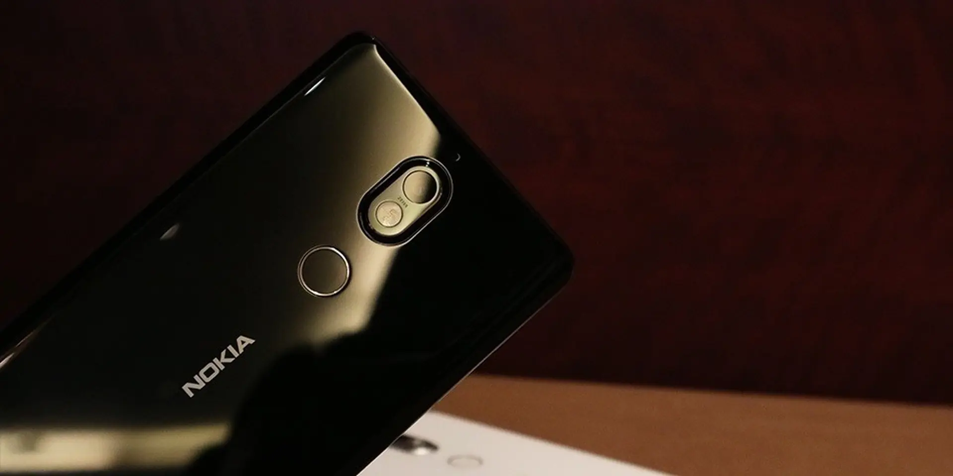 Chất lượng tốt, nhưng Nokia 7 giá bao nhiêu sẽ hợp lý ở Việt Nam?