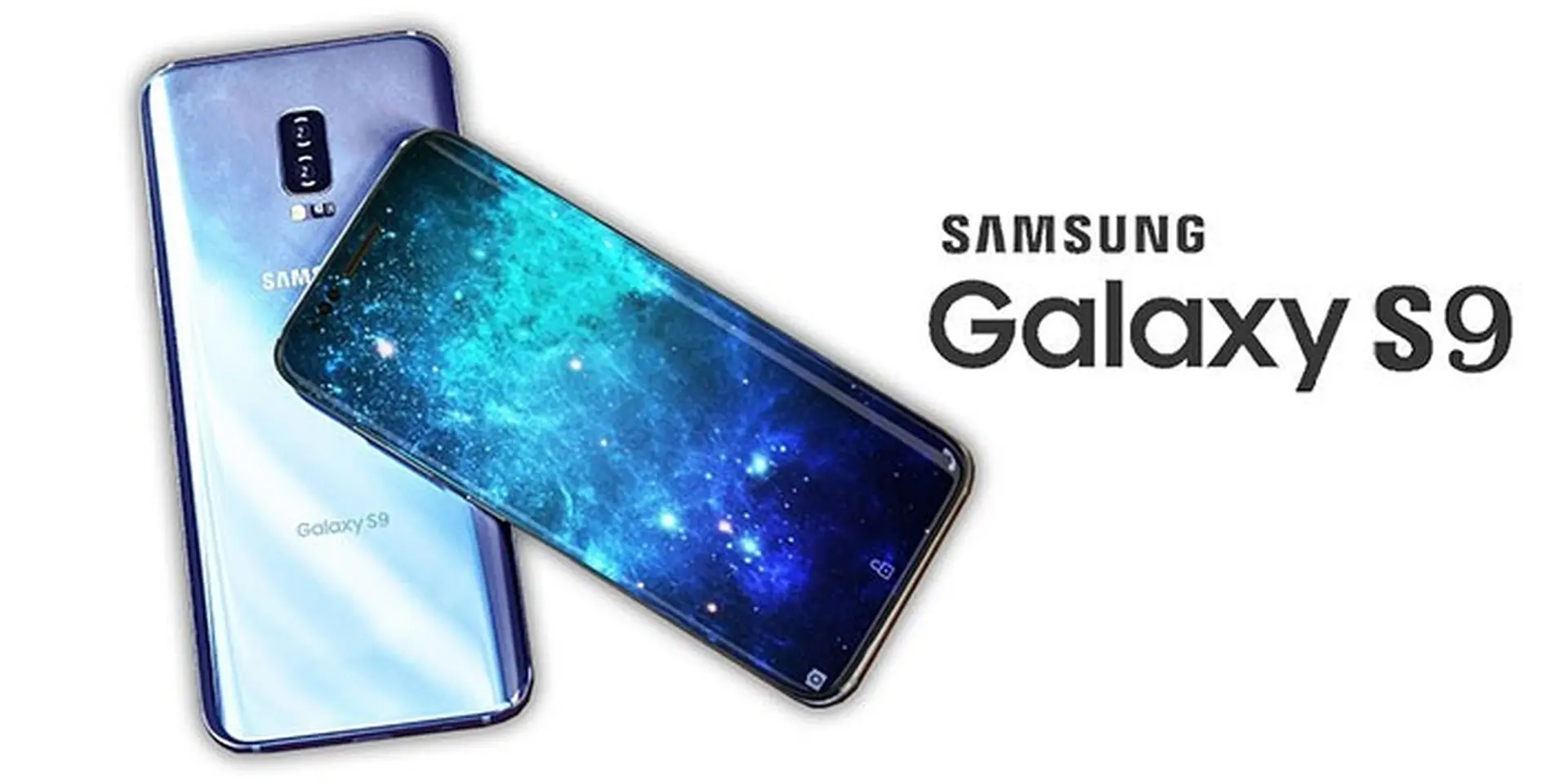 Tổng hợp mọi thứ về Samsung Galaxy S9 đã biết cho tới nay