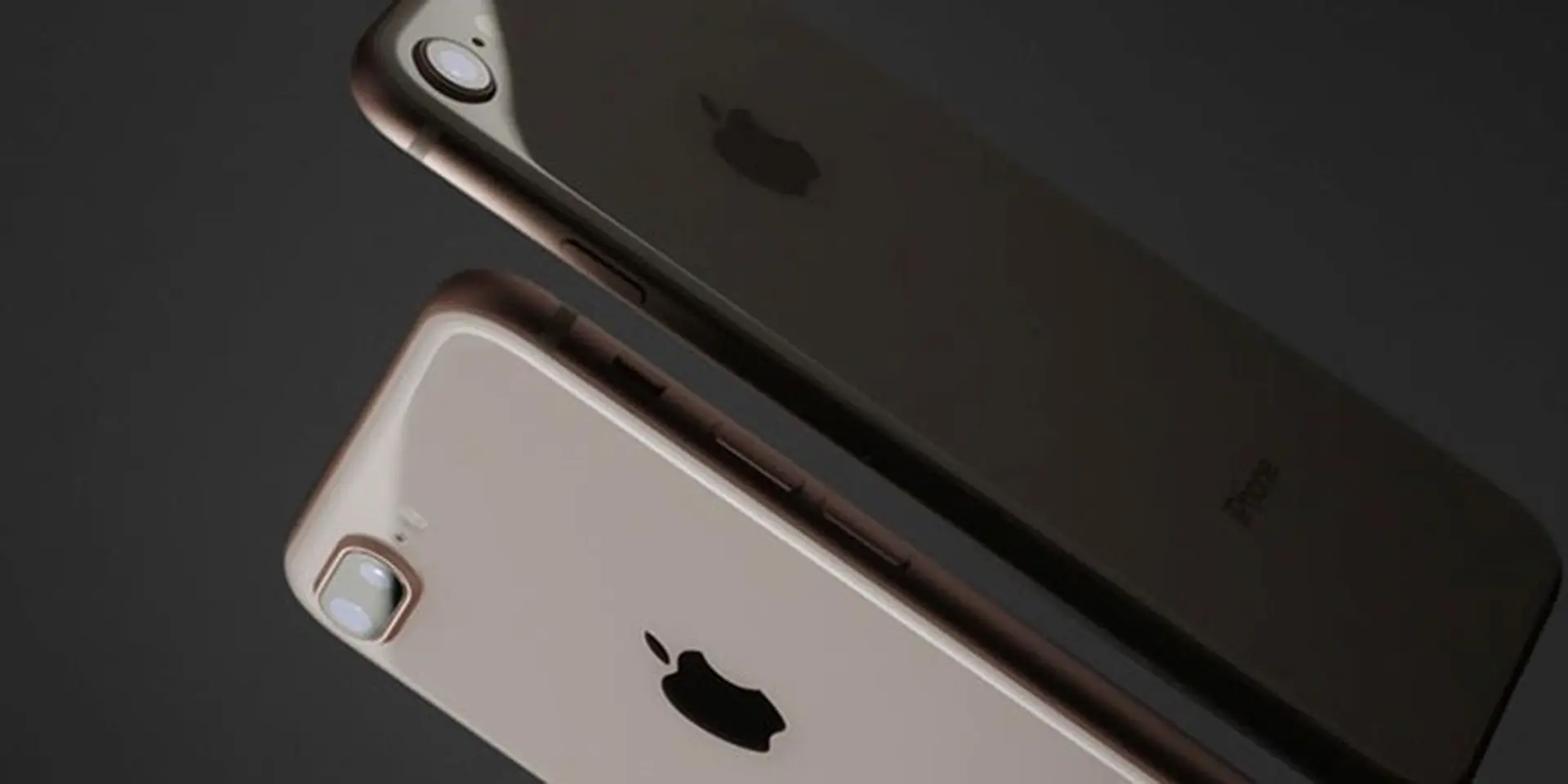 Ba bị đuổi việc chỉ vì con gái khoe iPhone X!