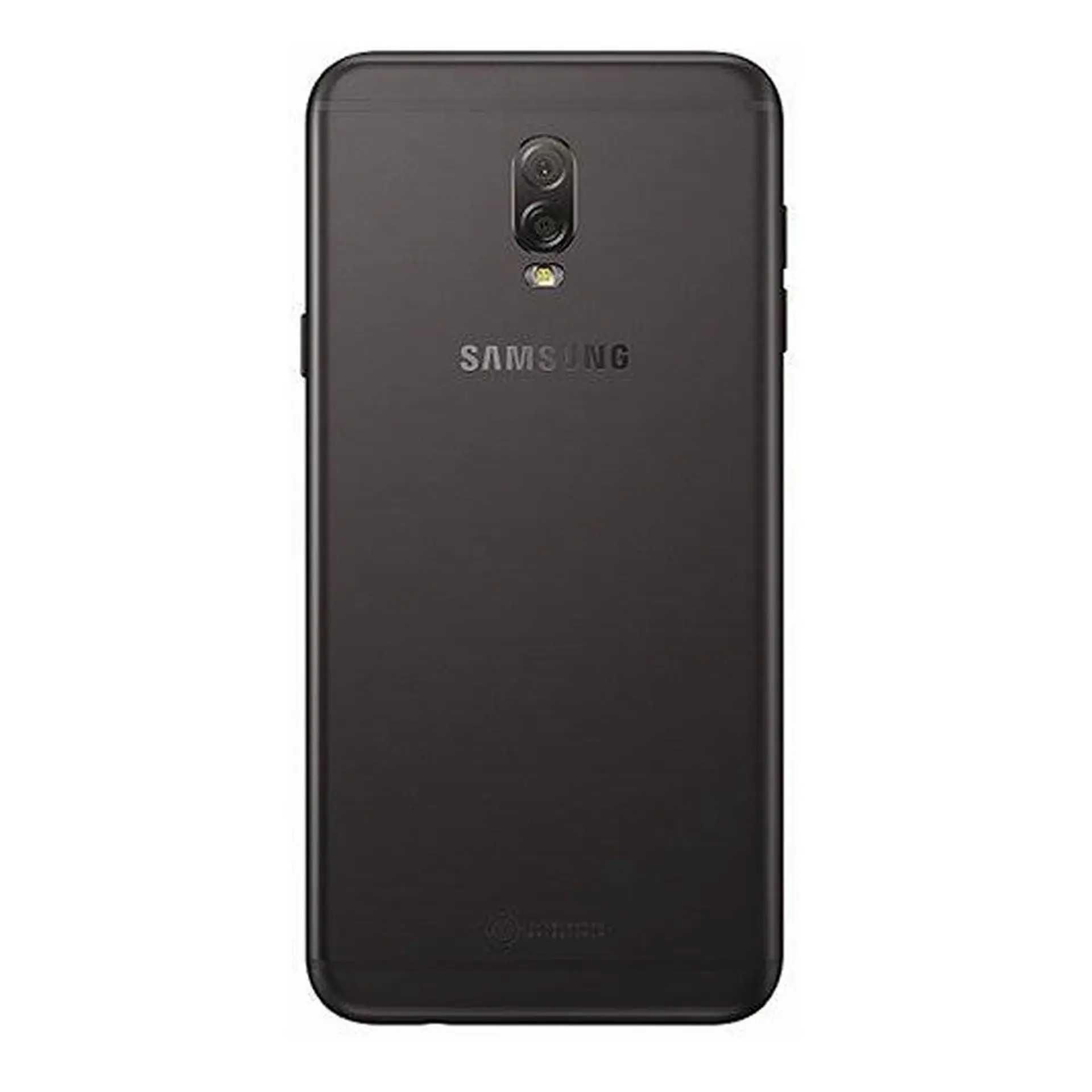 Điện thoại Samsung J7 Plus Đen