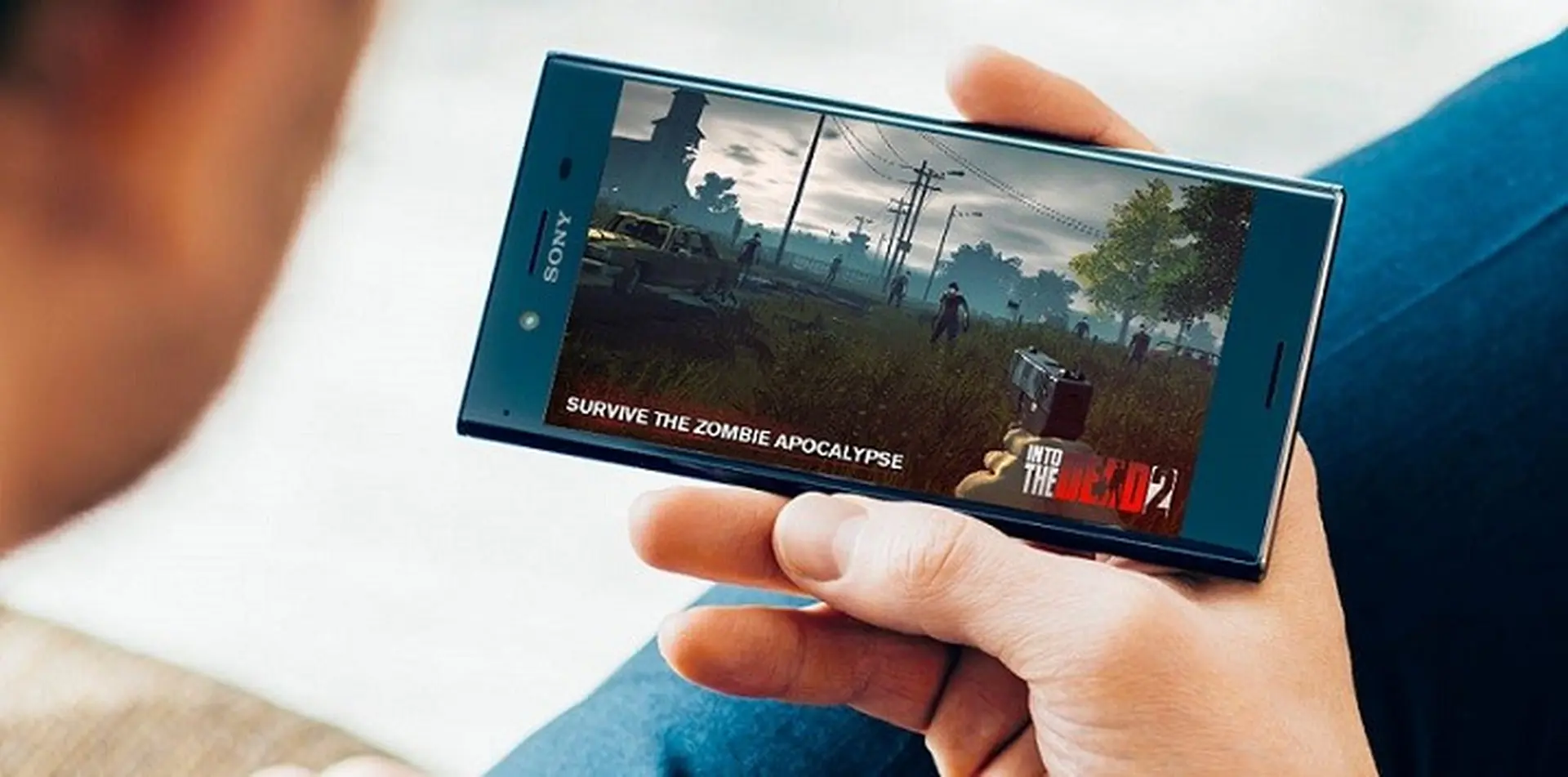 Bạn đã sẵn sàng tải về 5 game FREE trên Android “cực chất” nhân dịp Halloween này chưa?