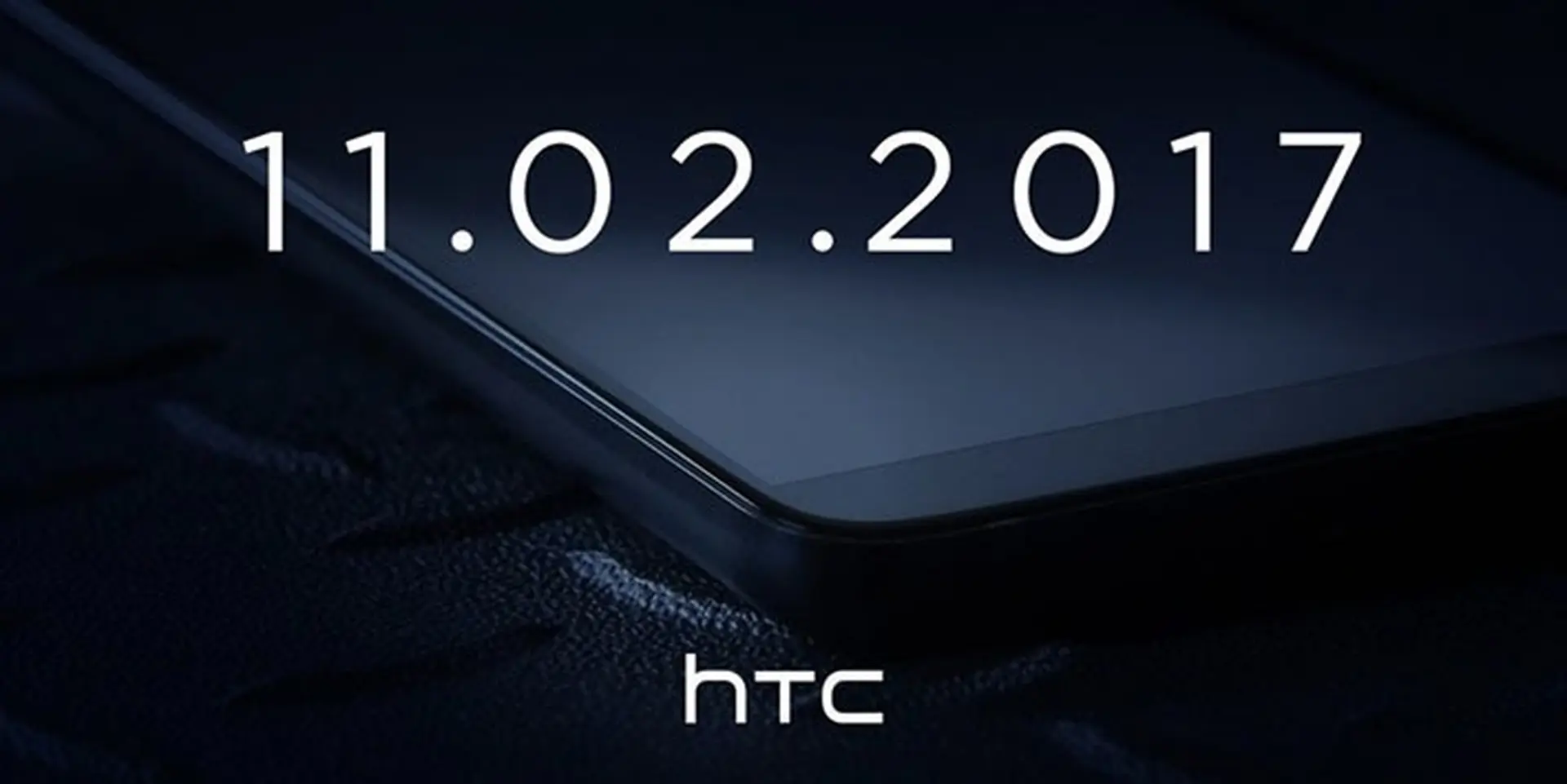 HTC úp mở về siêu phẩm U11 Plus thông qua bức ảnh rò rỉ đẹp mắt
