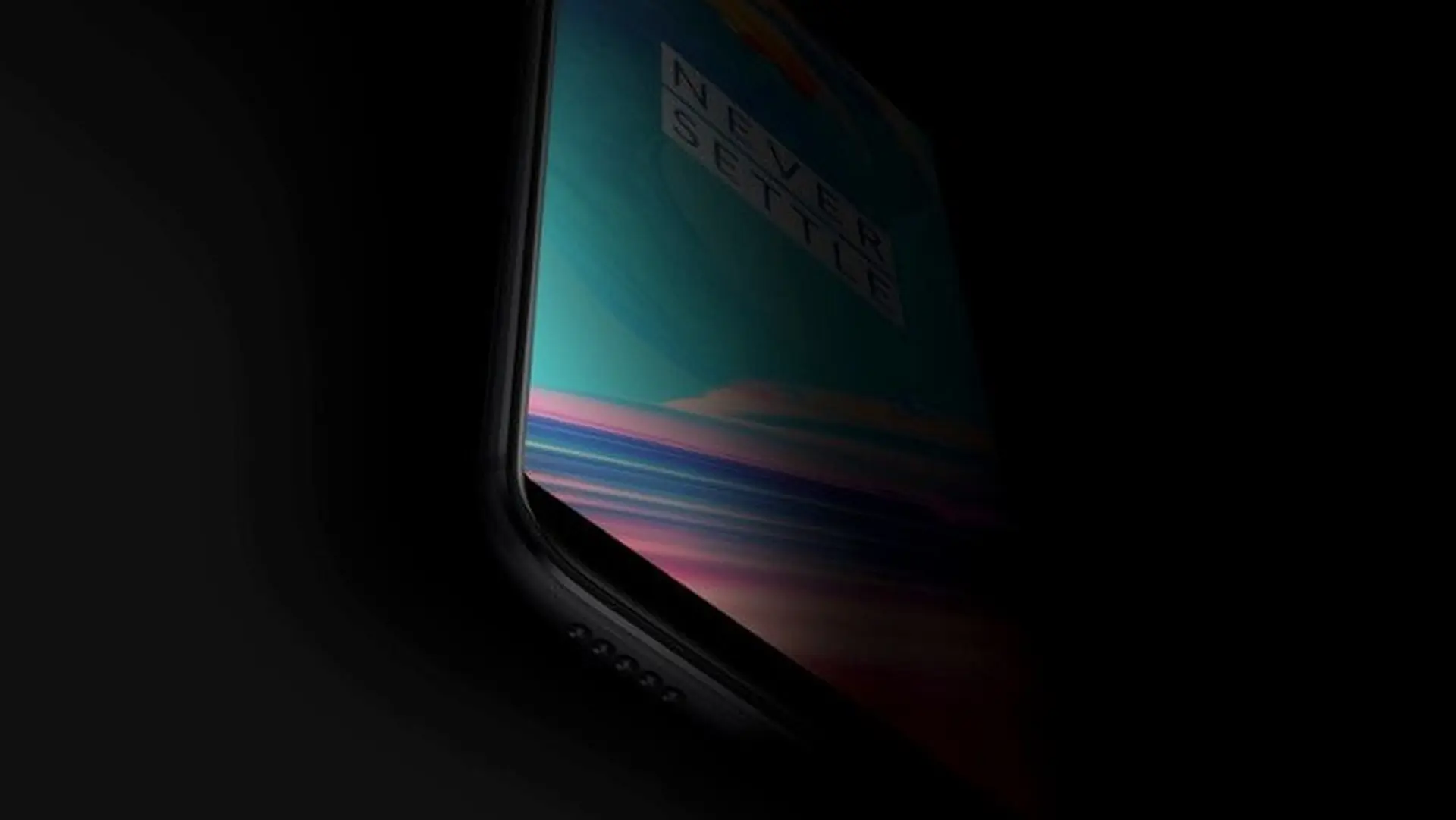 Tất cả những điều bạn chưa biết về OnePlus 5T