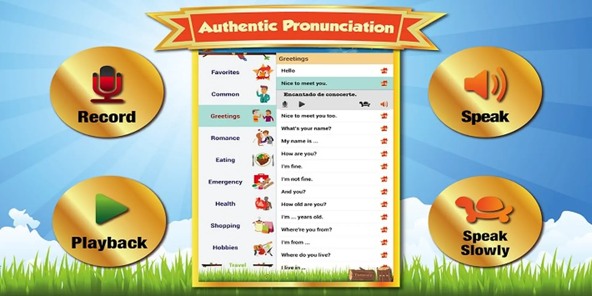 Top 4 phần mềm học tiếng anh trên điện thoại tốt nhất 