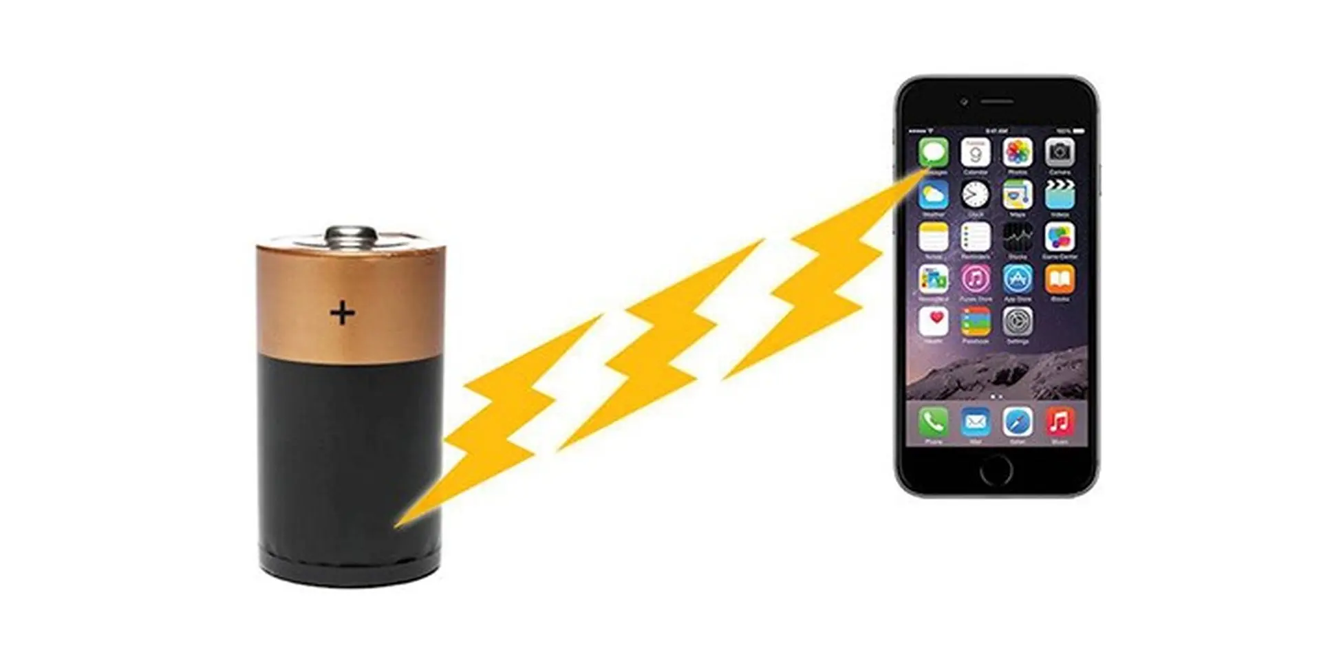 Tất cả những điều cần biết về sạc không dây của Apple