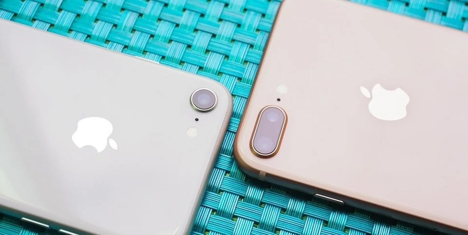 [HOT] iPhone 8, iPhone 8 Plus sẽ giảm giá mạnh