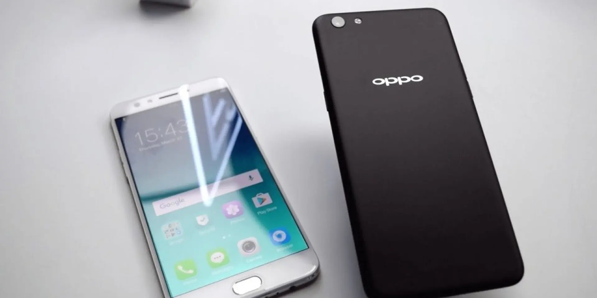 Những smartphone nào bán chạy nhất hiện nay