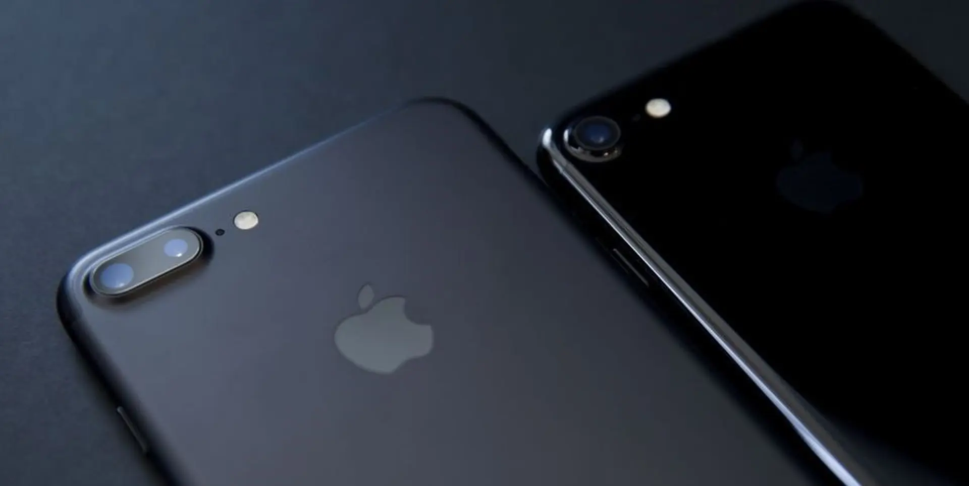 Đây là chiếc smartphone phổ biến nhất thế giới hiện nay