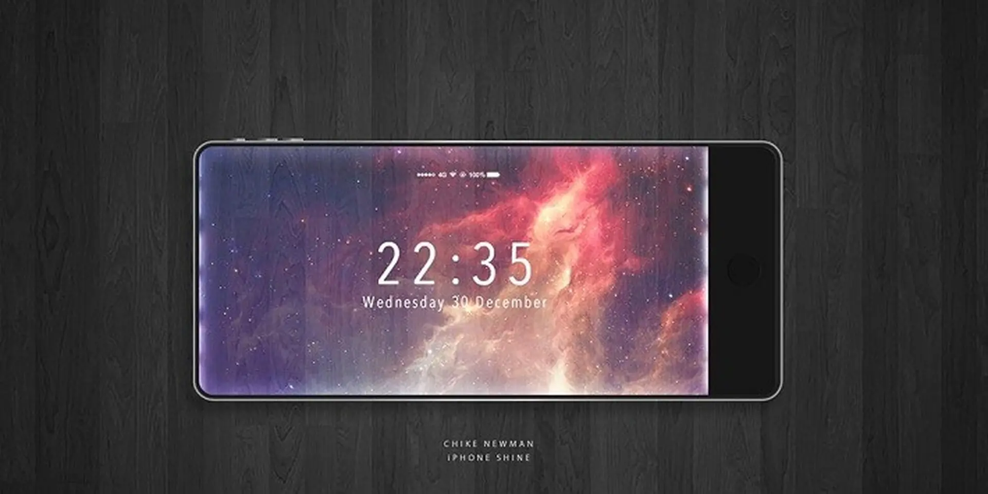Đây là 3 phiên bản iPhone hoàn toàn mới sẽ được Apple giới thiệu vào năm 2018