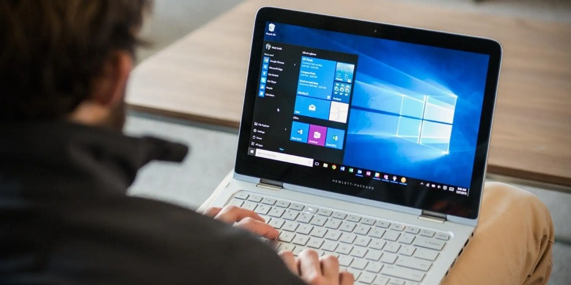 Dùng Windows và Office không "chính chủ": lợi ít hại nhiều!