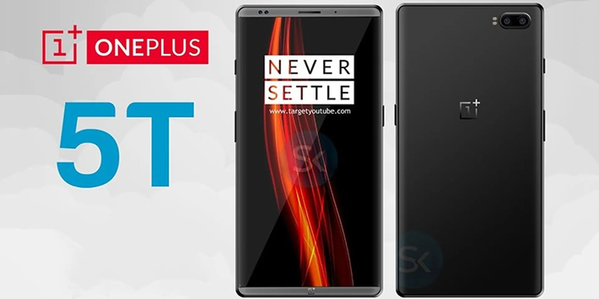 Rò rỉ điểm hiệu năng OnePlus 5T trên Geekbench: Siêu khủng với Snapdragon 835, RAM 8GB