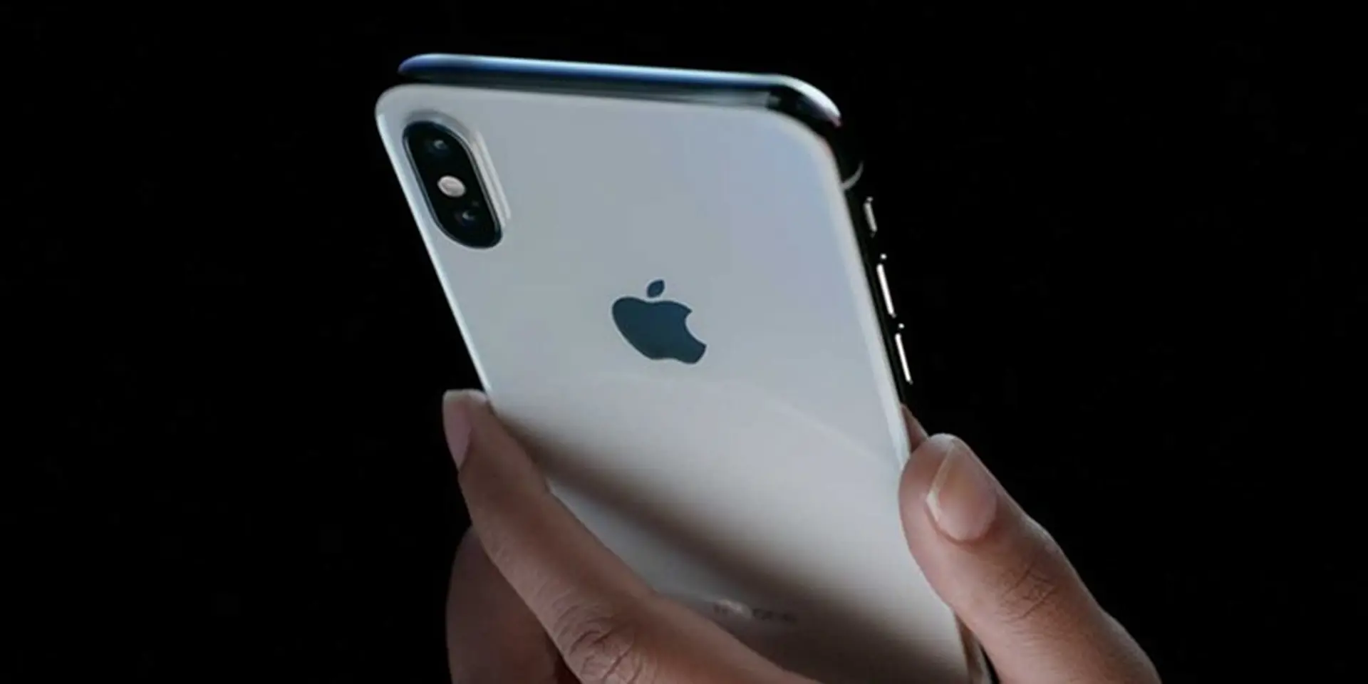 Đây là lý do tại sao iPhone X được đánh giá là là smartphone chụp ảnh tốt nhất hiện nay