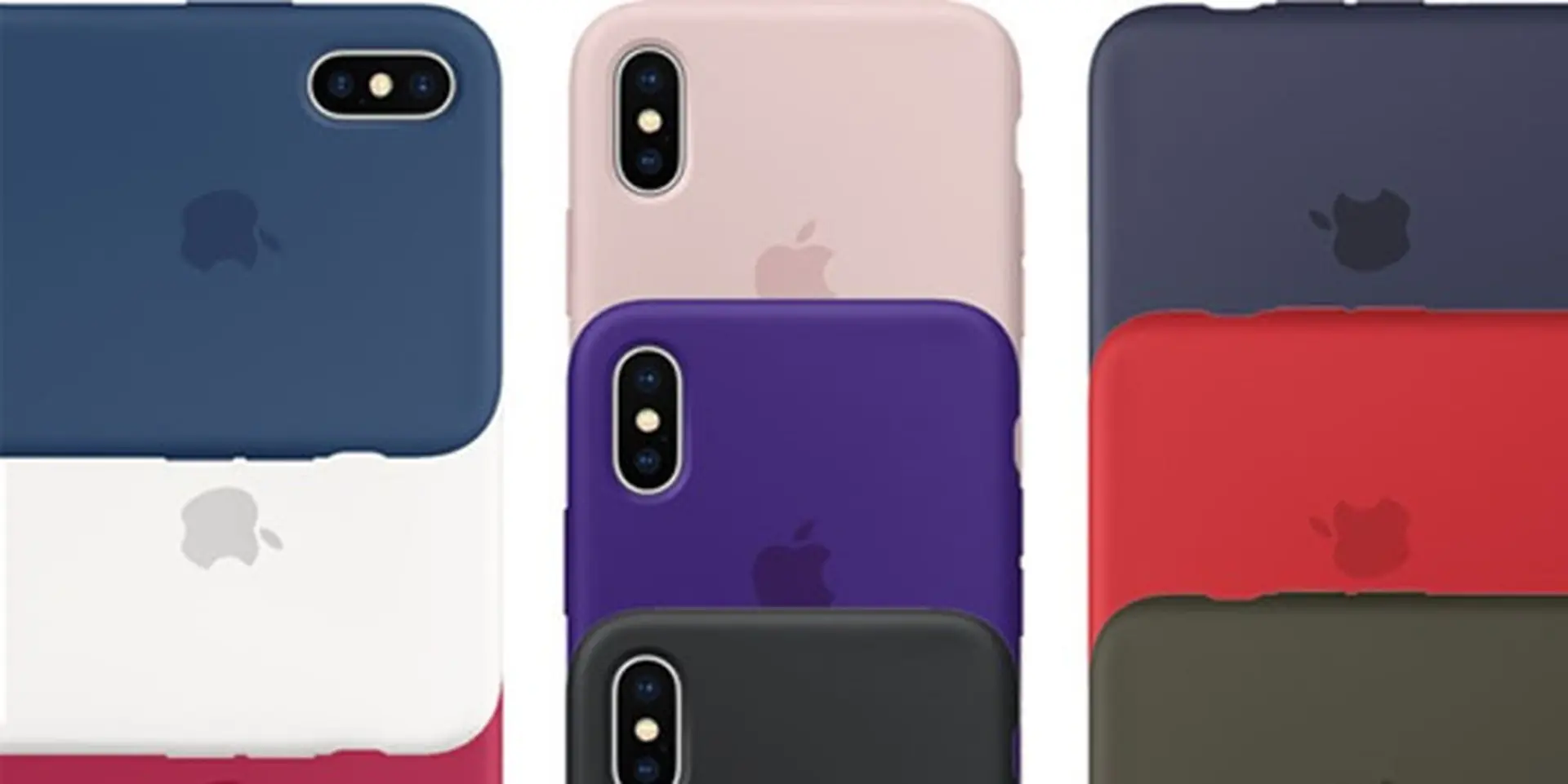 5 điều phải làm ngay sau khi mua iPhone X